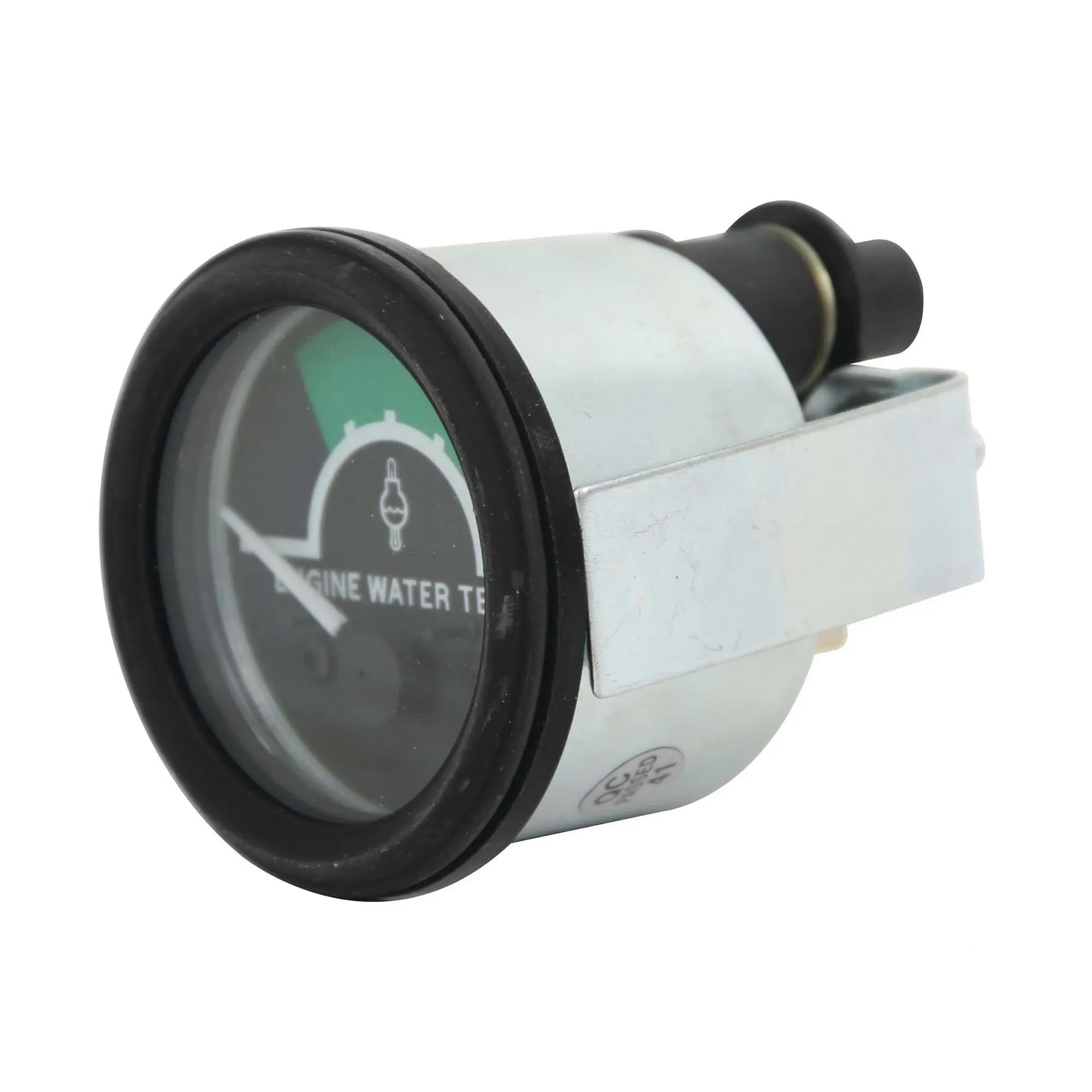 John Deere Mechanical Temperature Gauge - 0600018047