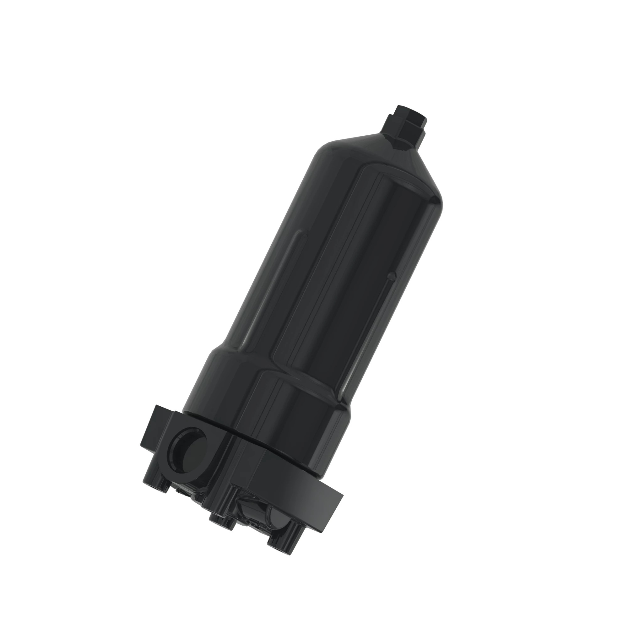 HYDRAULIC FILTER, FILTER ASSY, HEAD