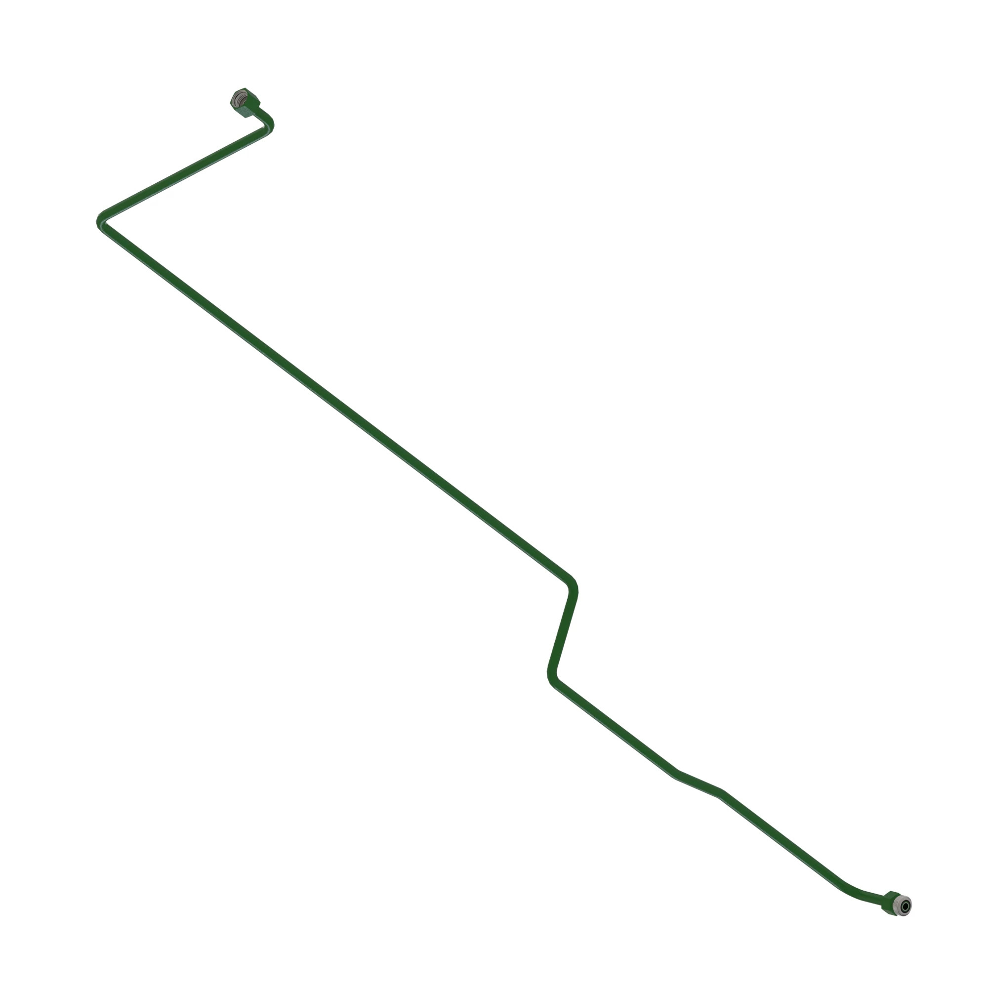 LIFT VLVE PRESSURE, 8000