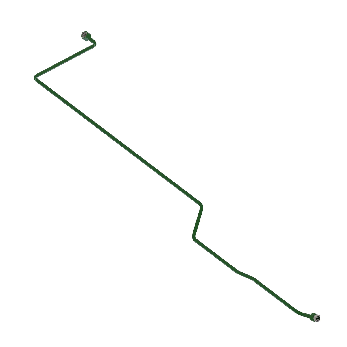 LIFT VLVE PRESSURE, 8000