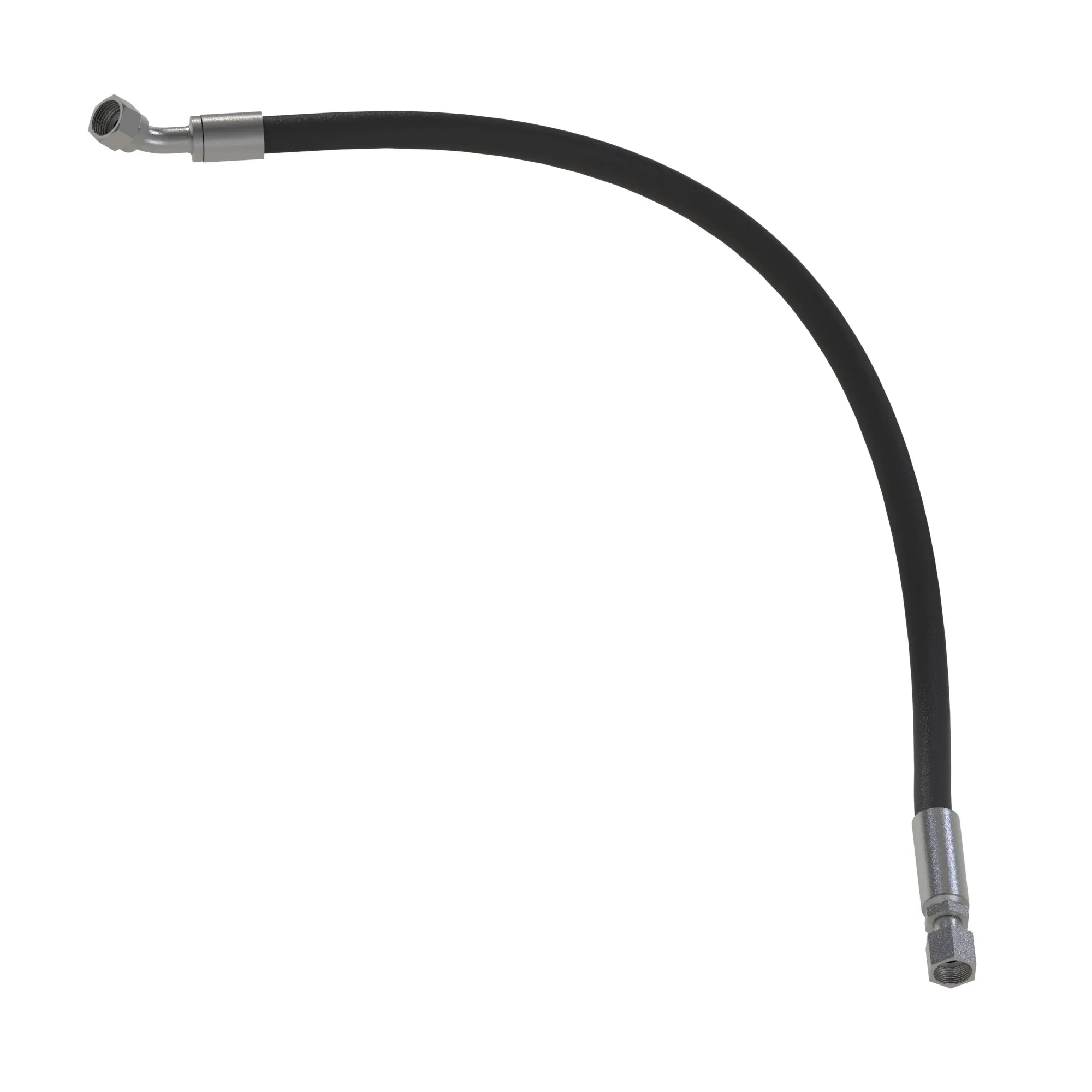 Hydraulic Hose