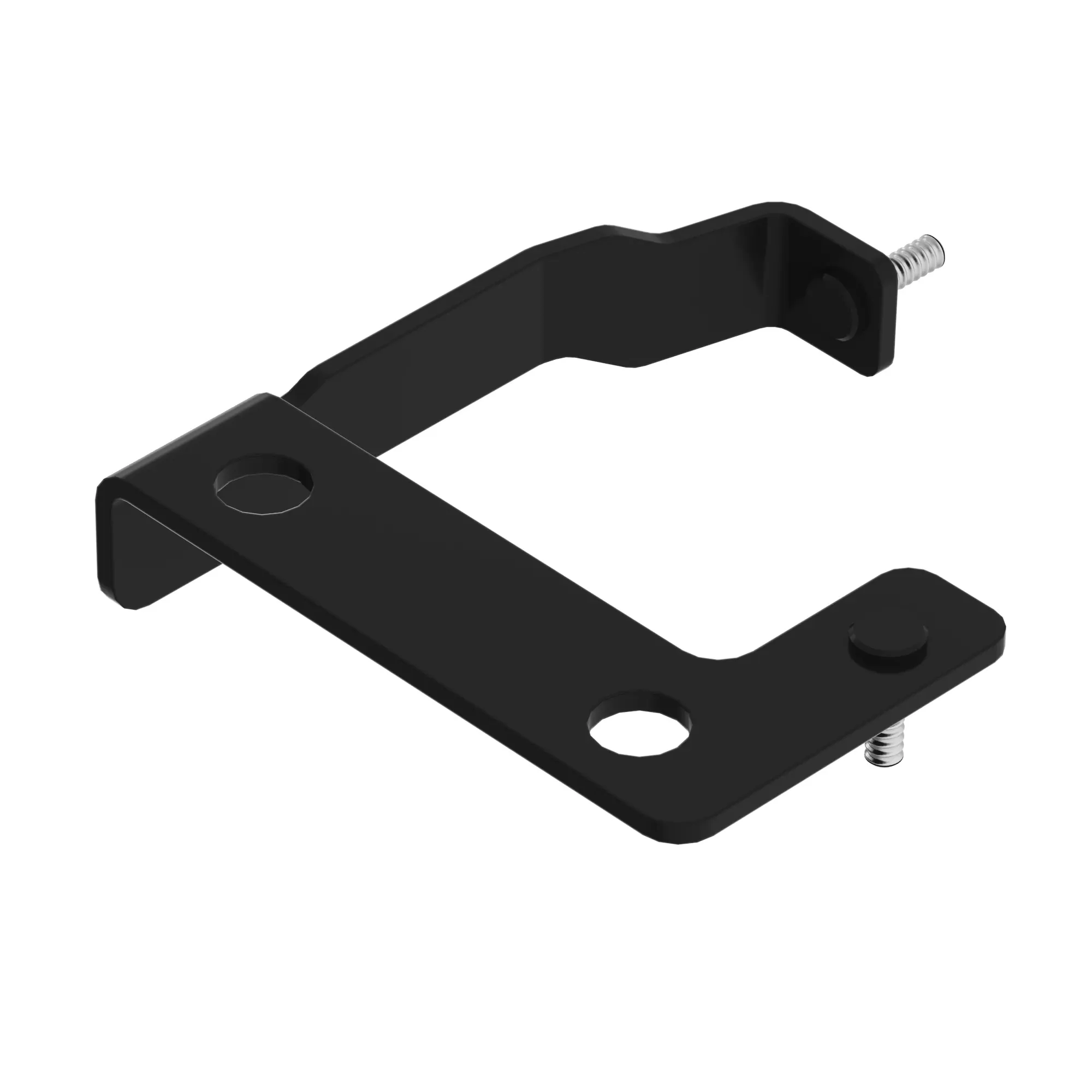 John Deere Bracket - L225257