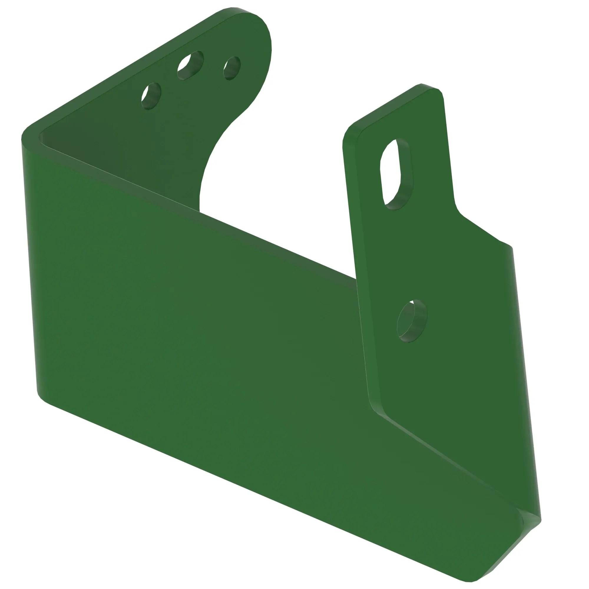 STORAGE DEVICE LH