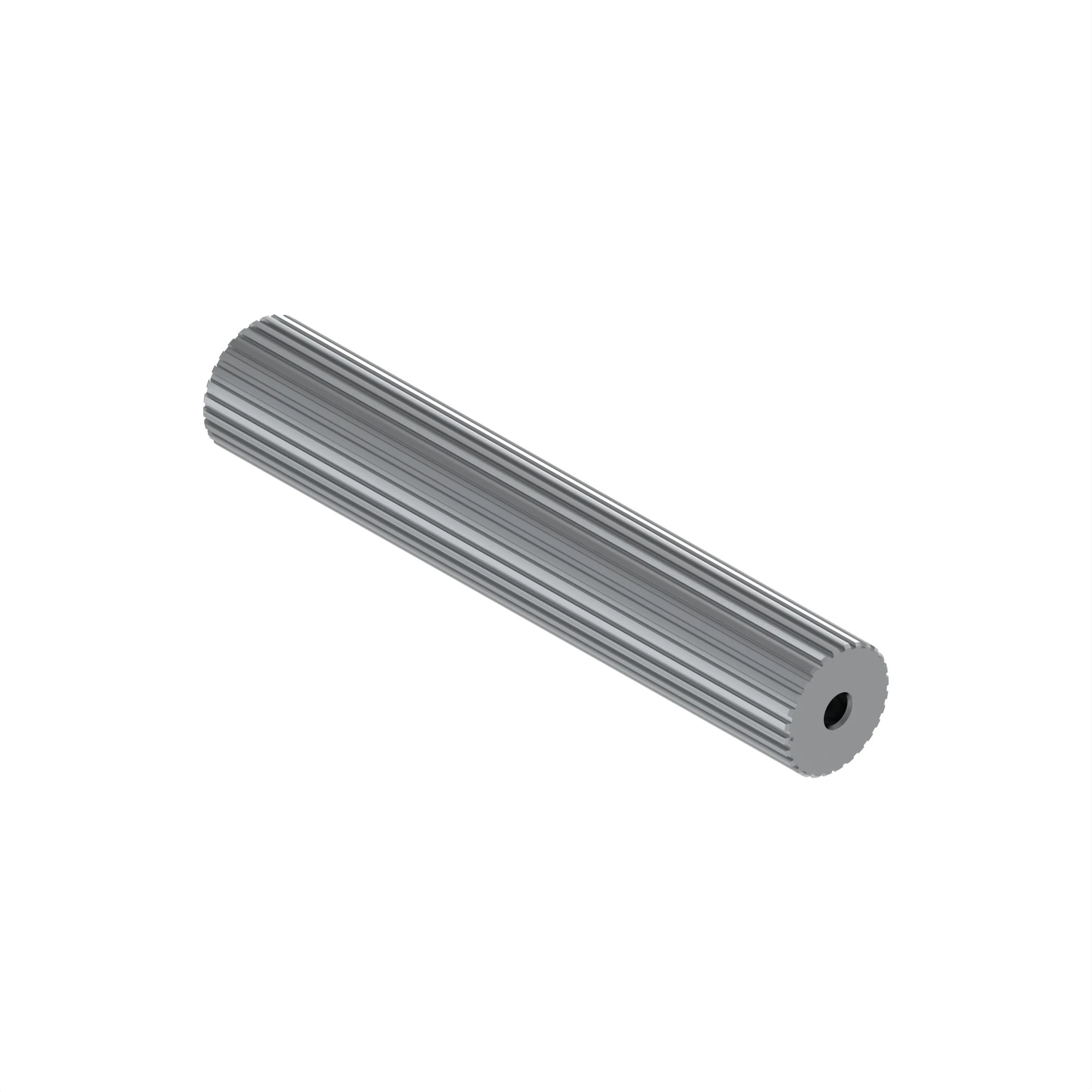 LIFTING SHAFT