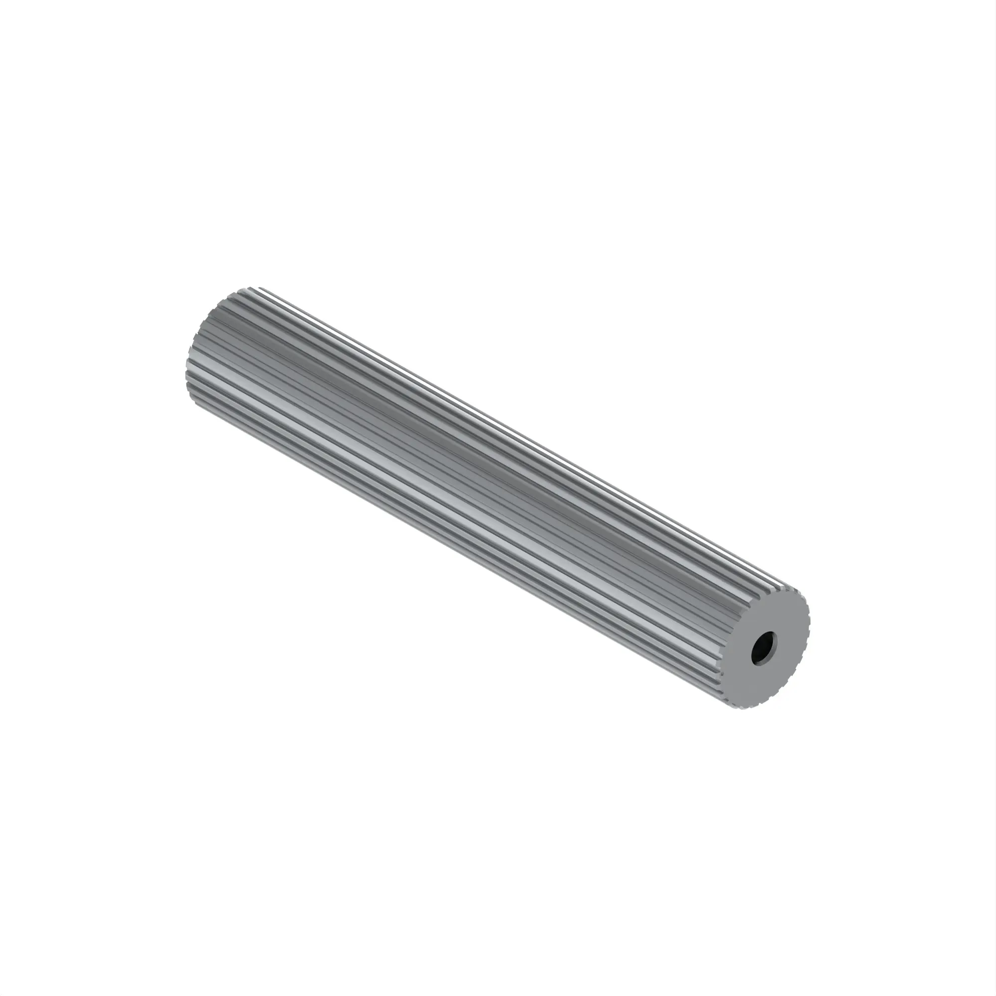 John Deere Lifting Shaft - M136545