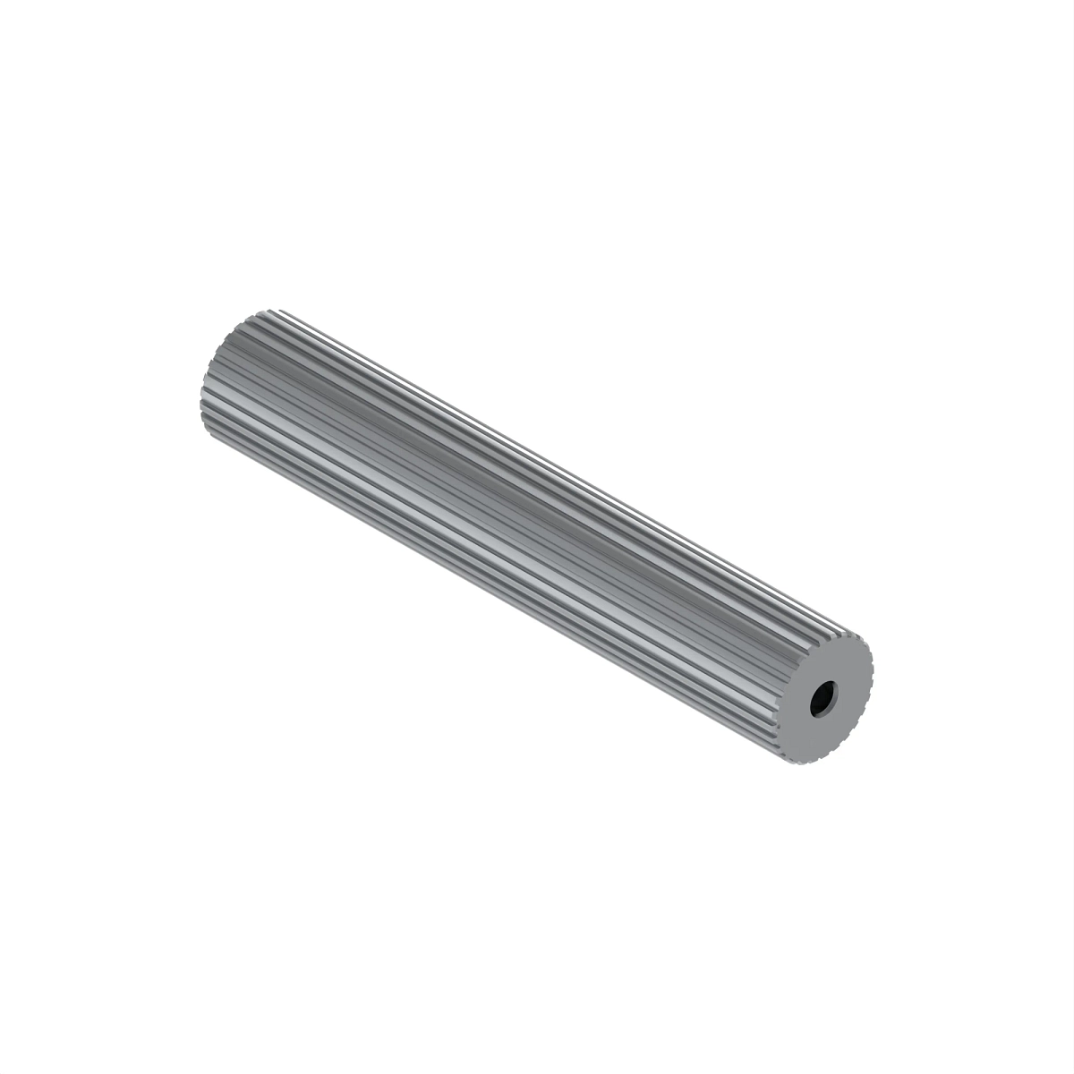 Lifting Shaft
