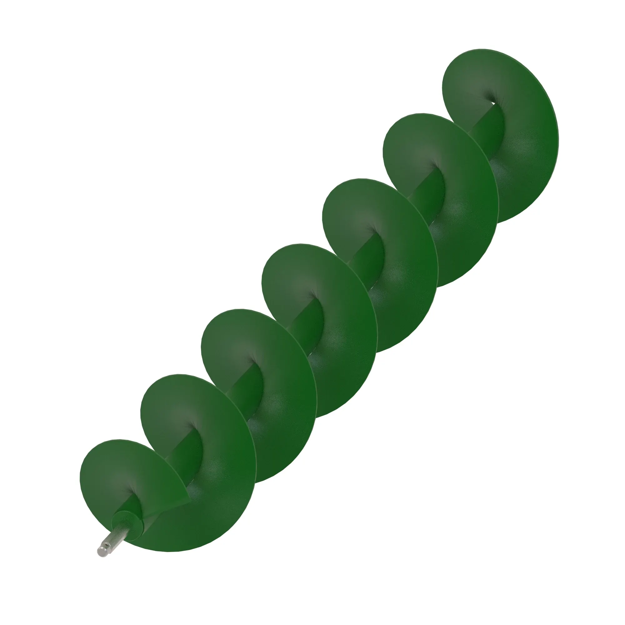 Auger