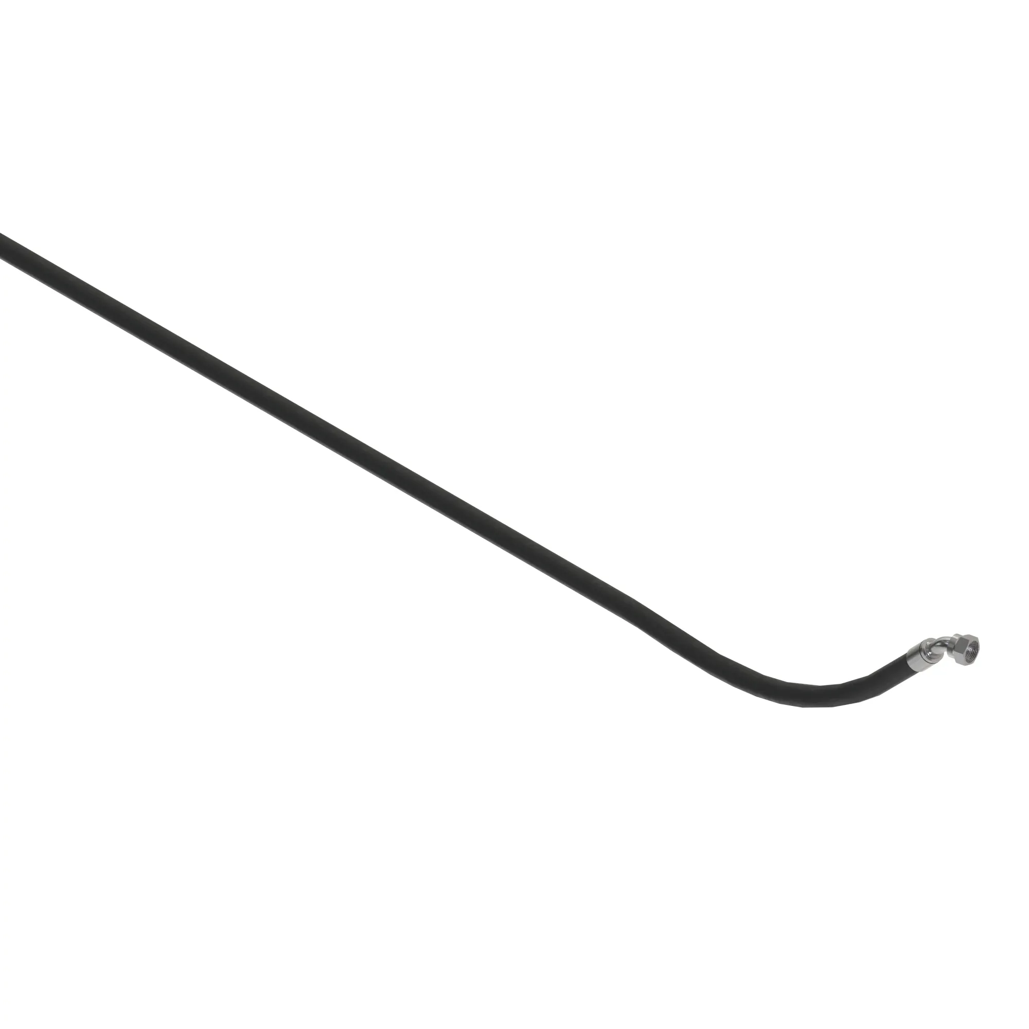 Hydraulic Hose