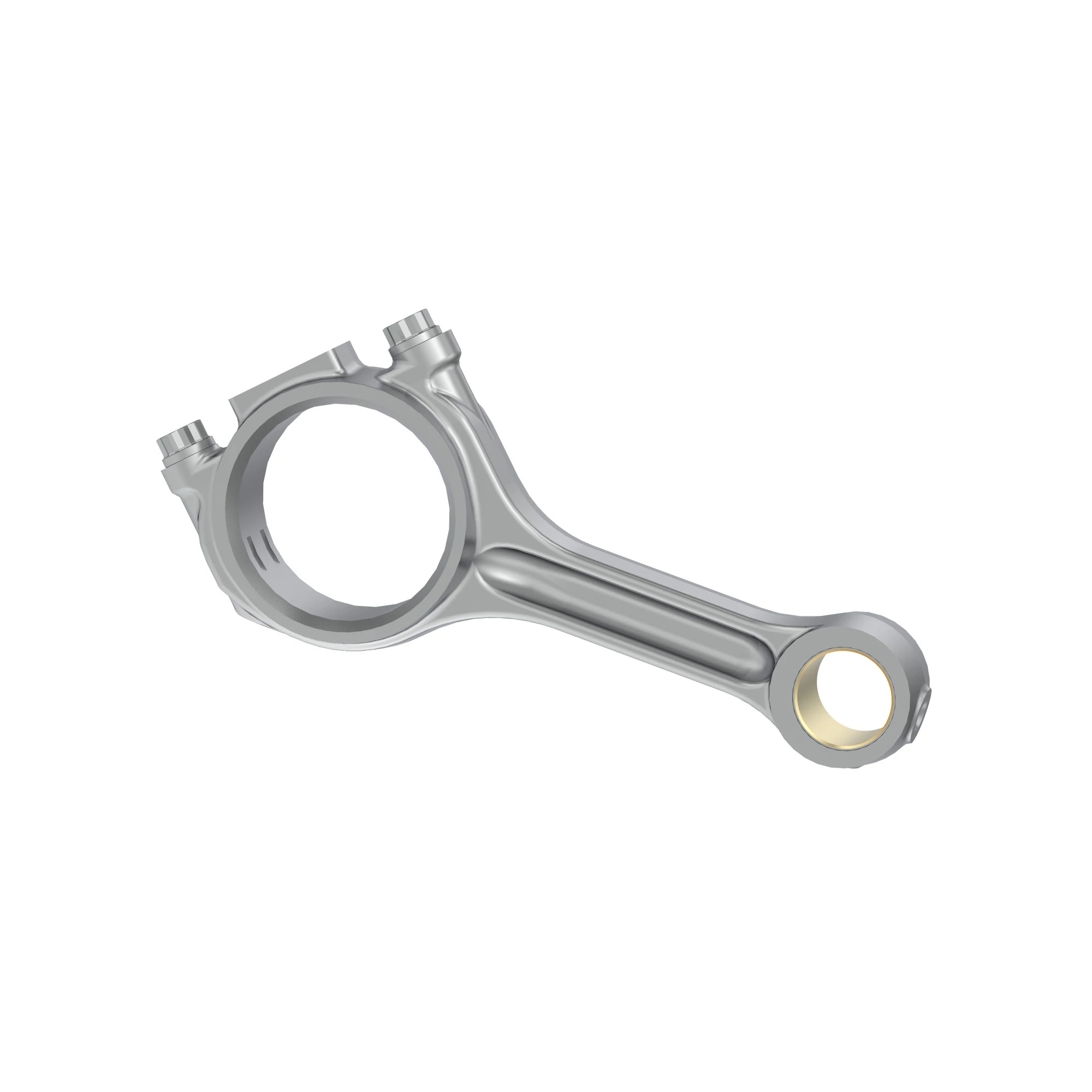 ROD ASSEMBLY, CONNECTING