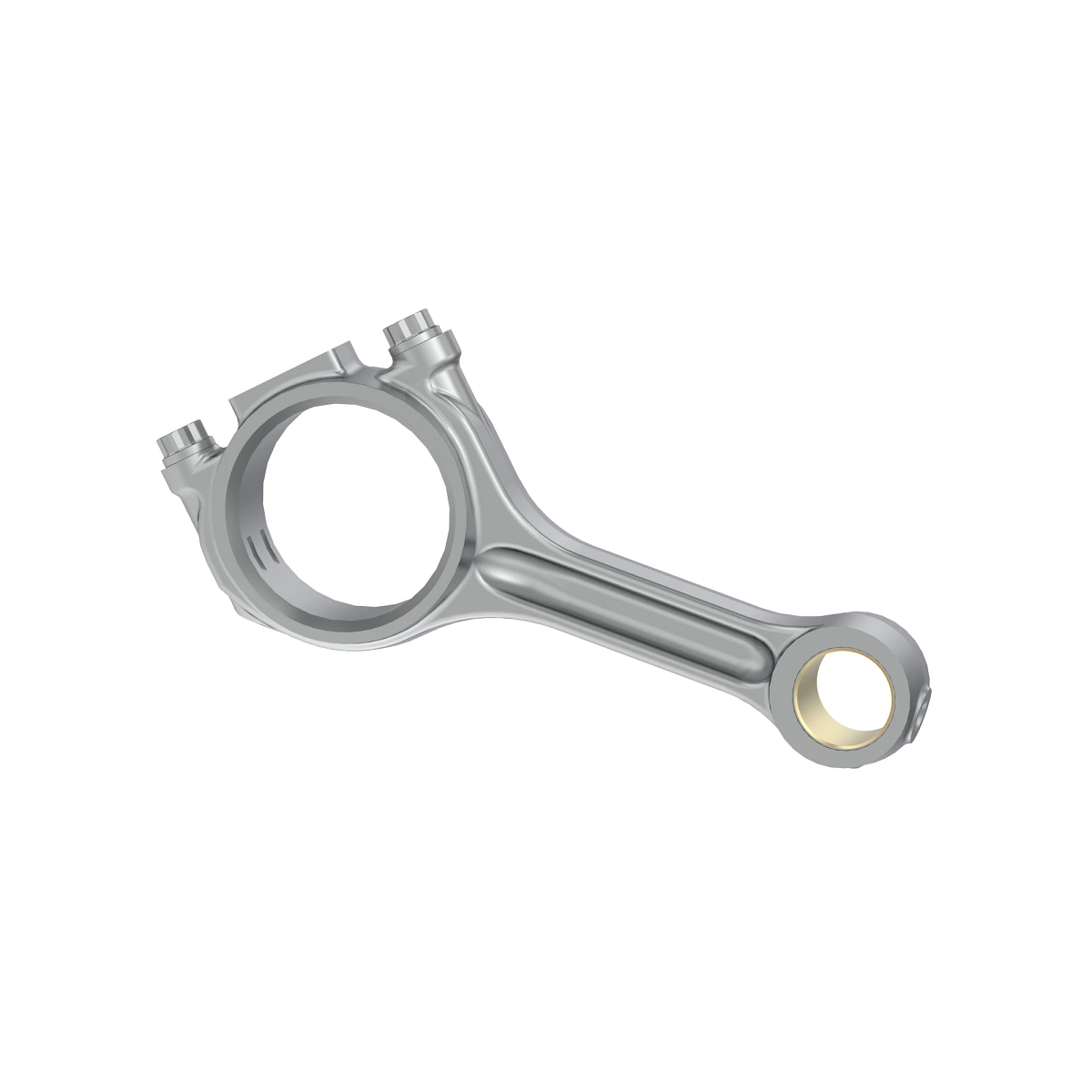 Rod Assembly, Connecting
