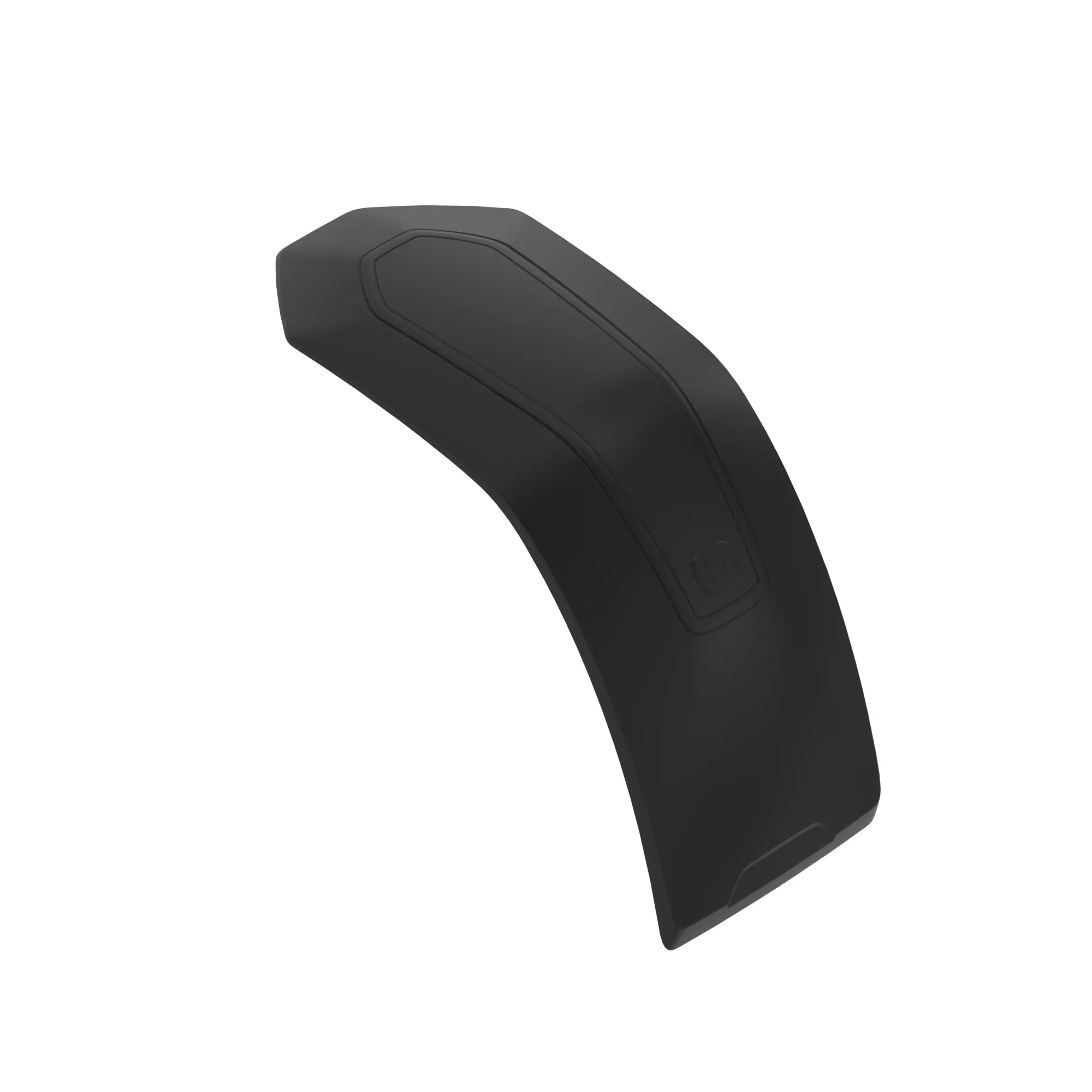 John Deere Universal Wide Fender - RE593528