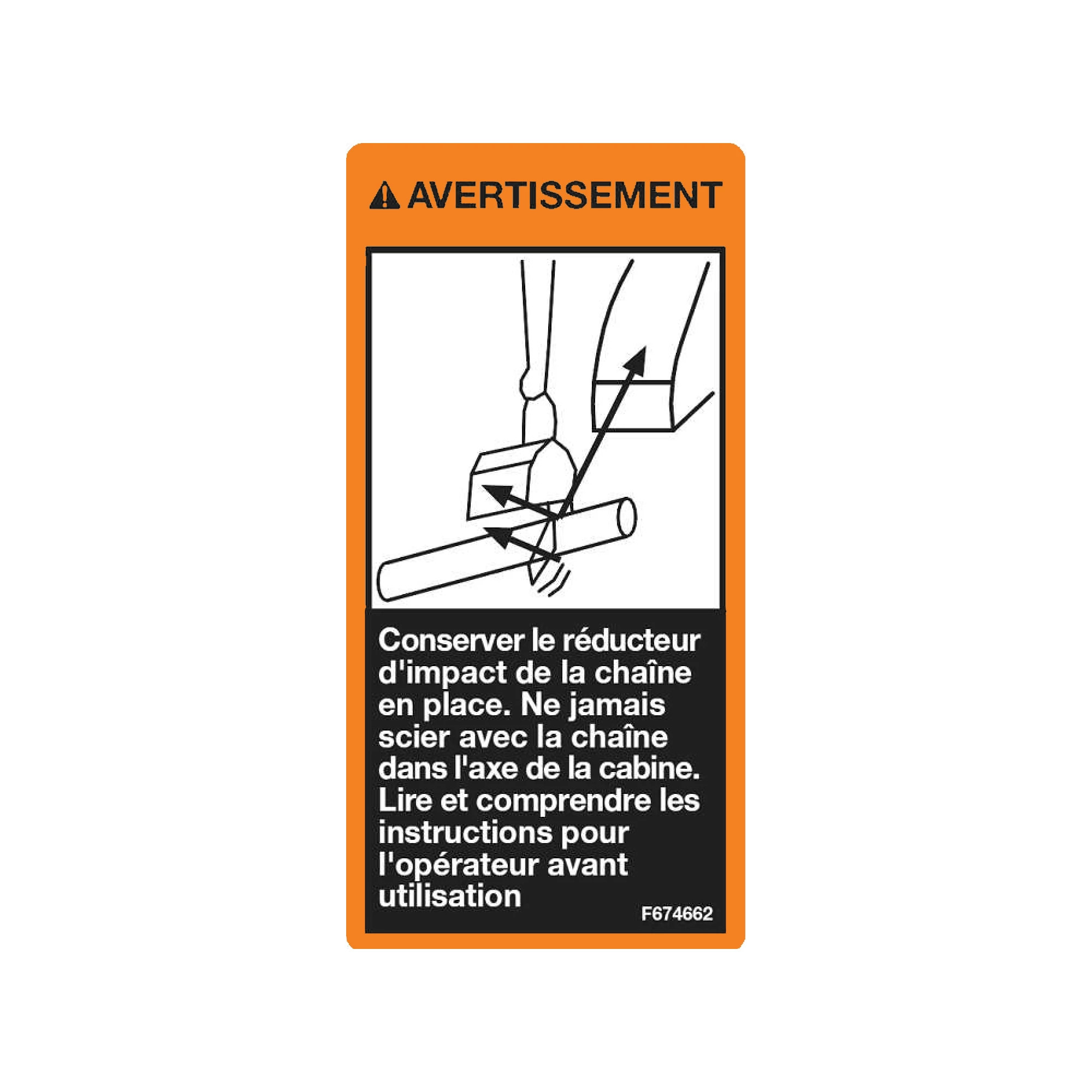 LABEL, LABEL