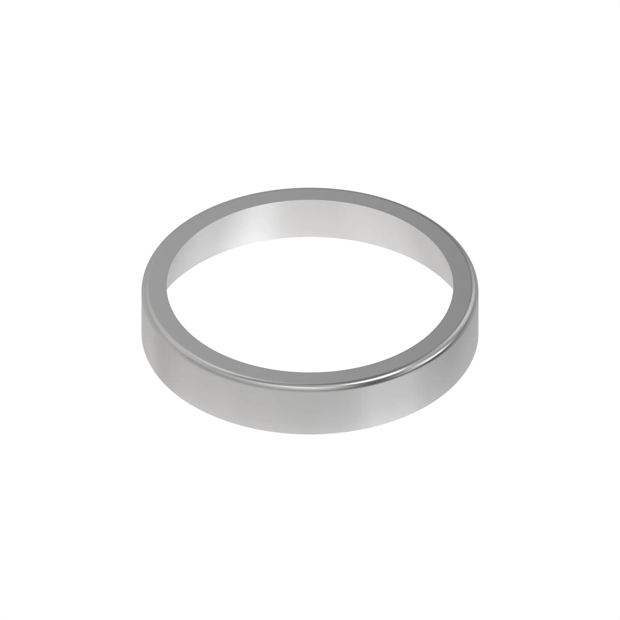 SEAL (OIL)