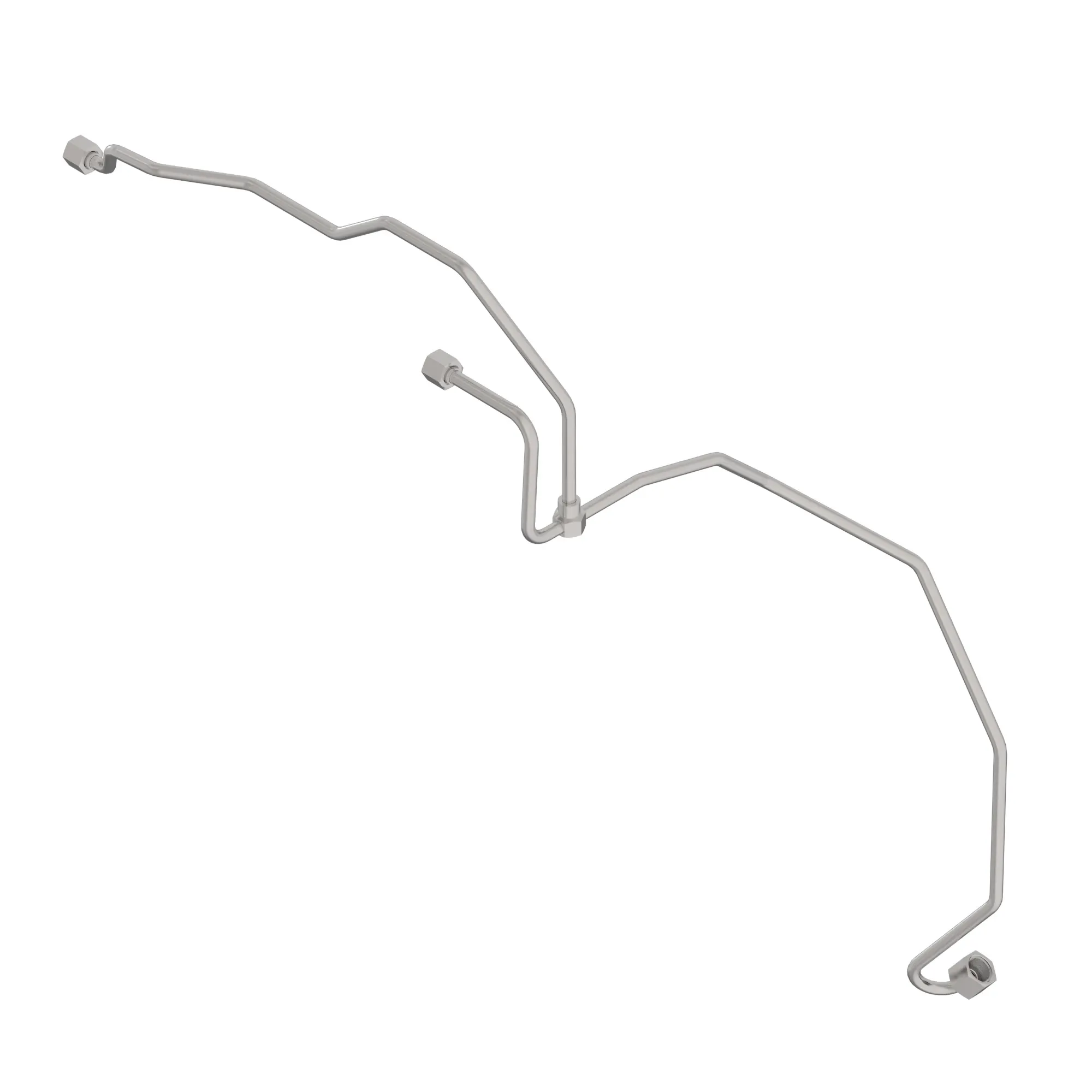 Brake Line