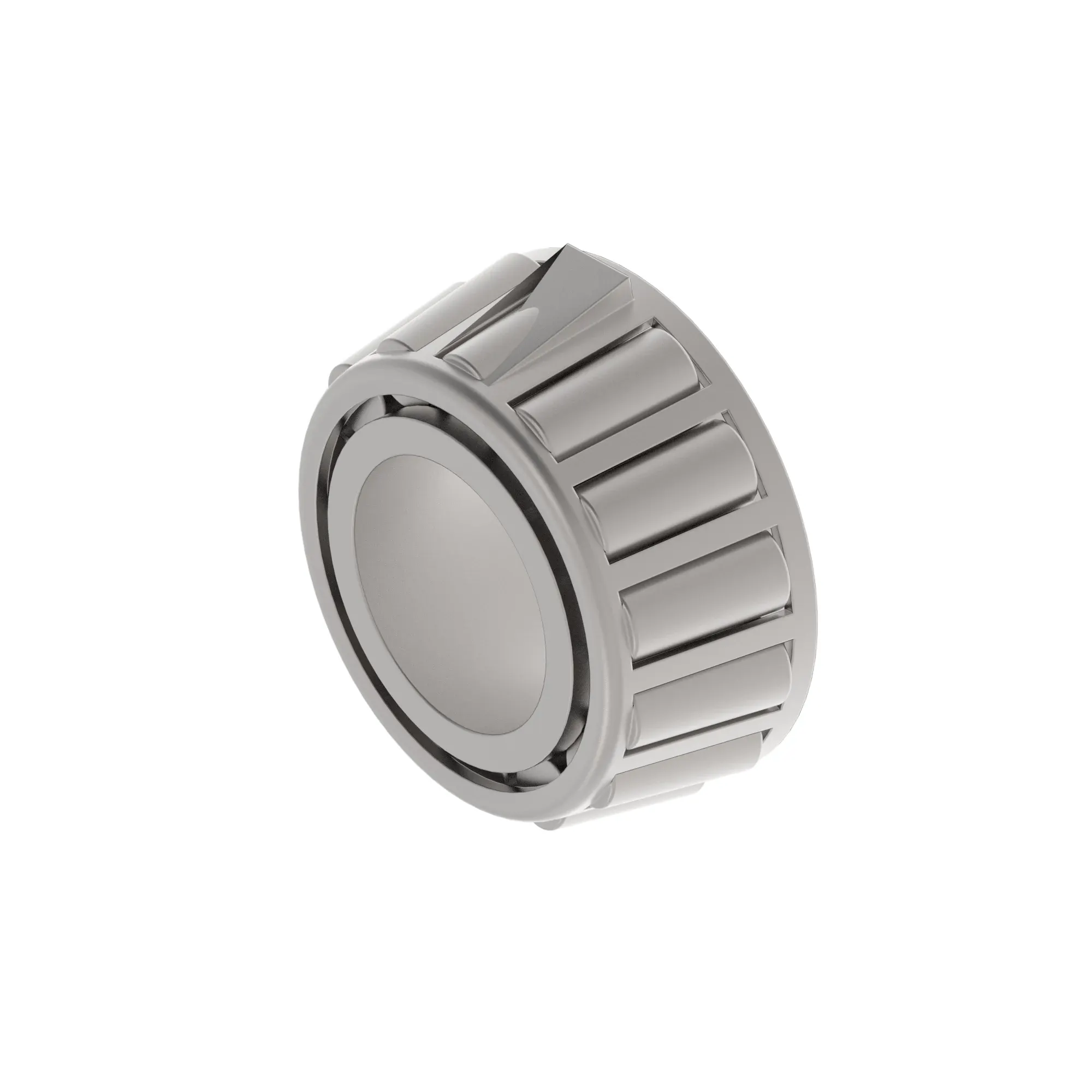 CONE TAPER ROLLER BEARING