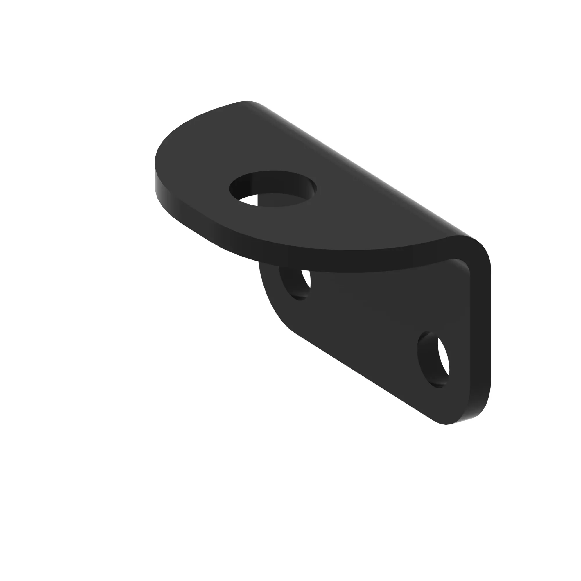 John Deere Bracket - L150274