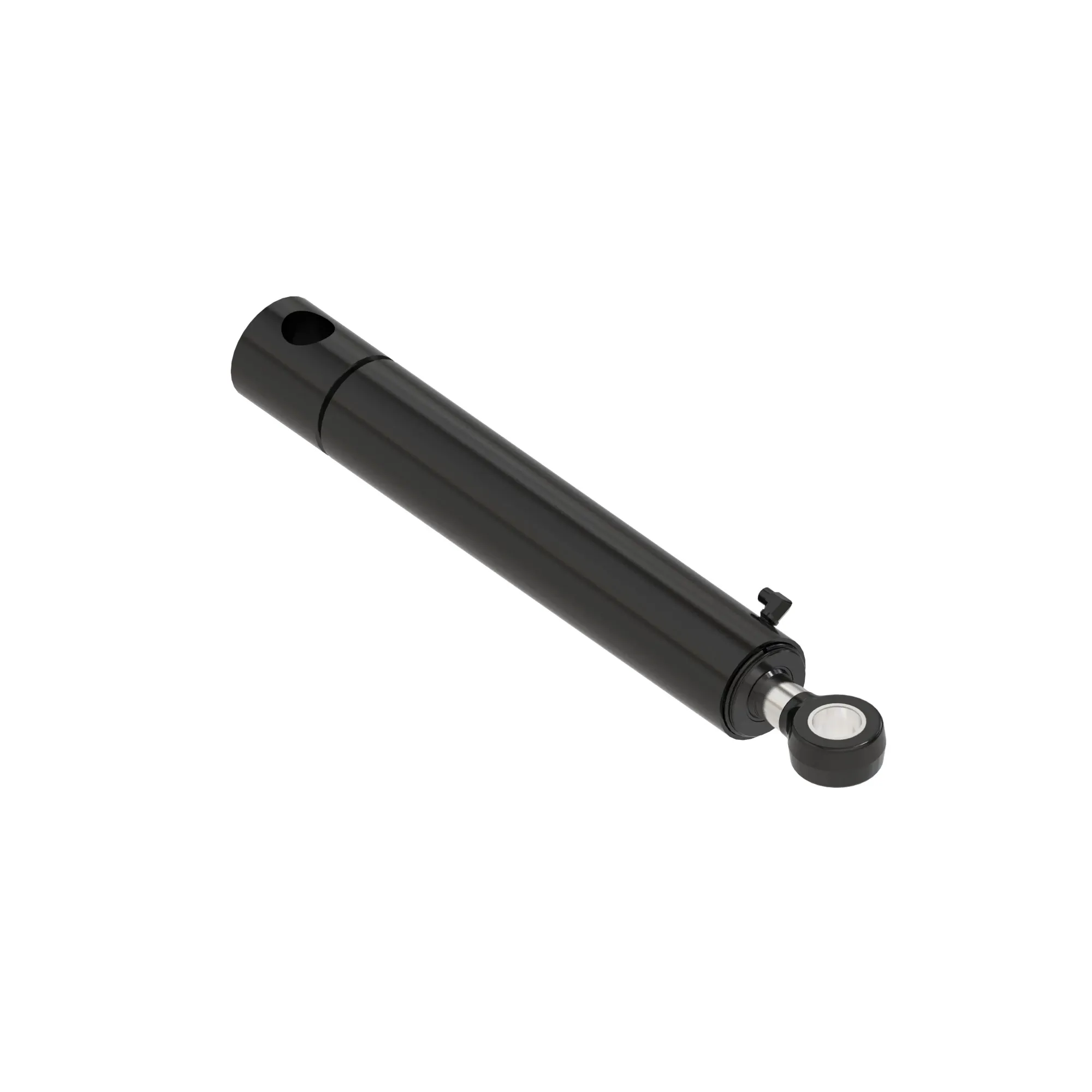 John Deere Hydraulic Cylinder - LVA11306