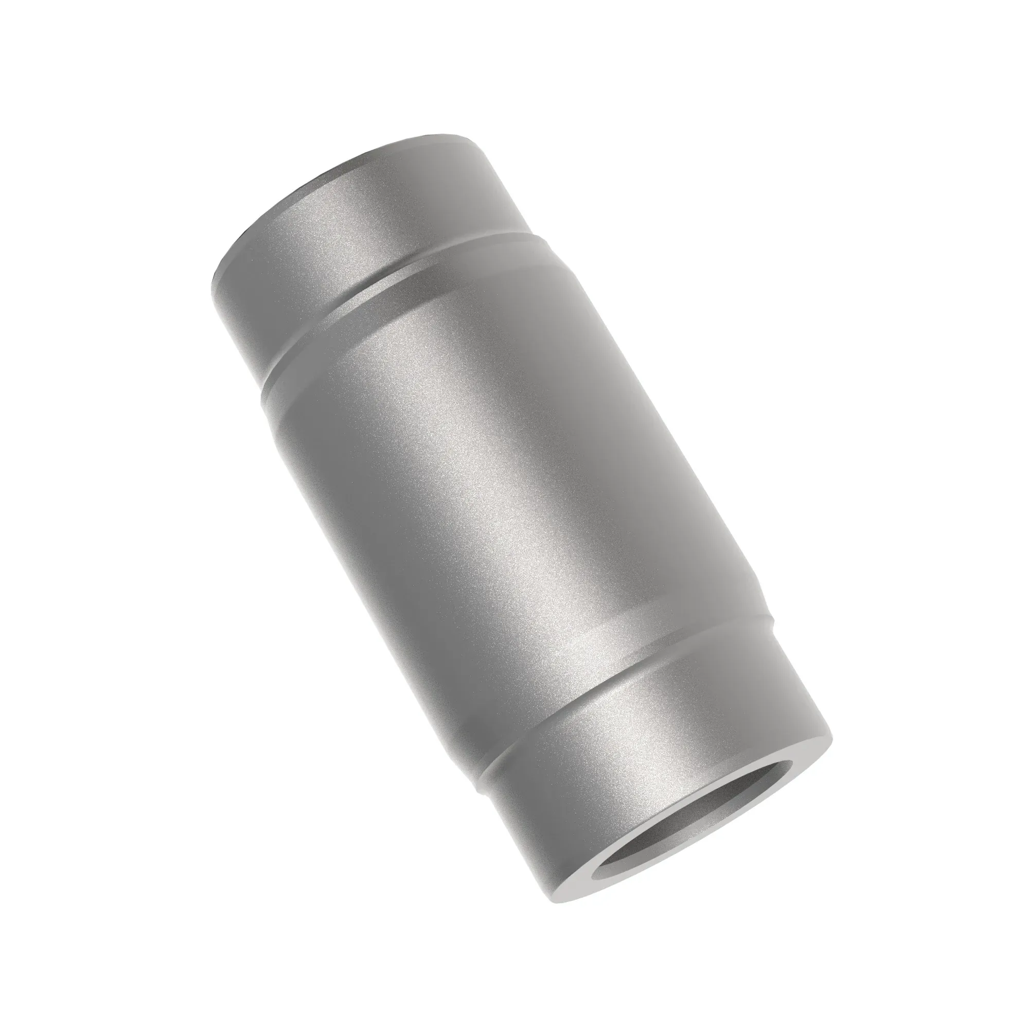 Track Bushing