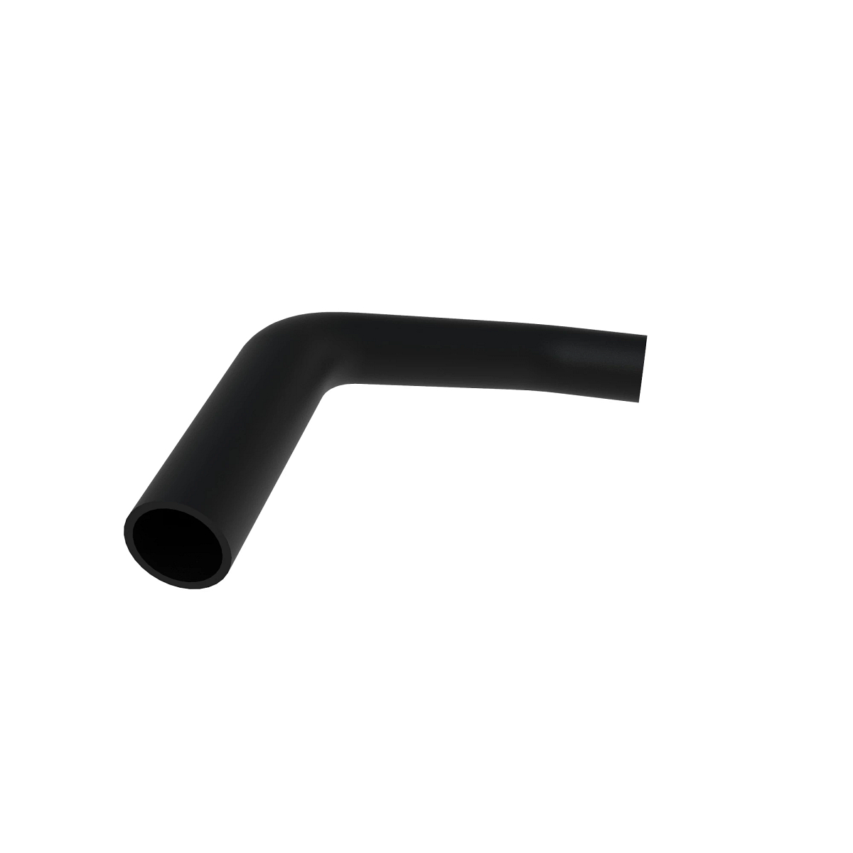 T267156: Upper Radiator Hose