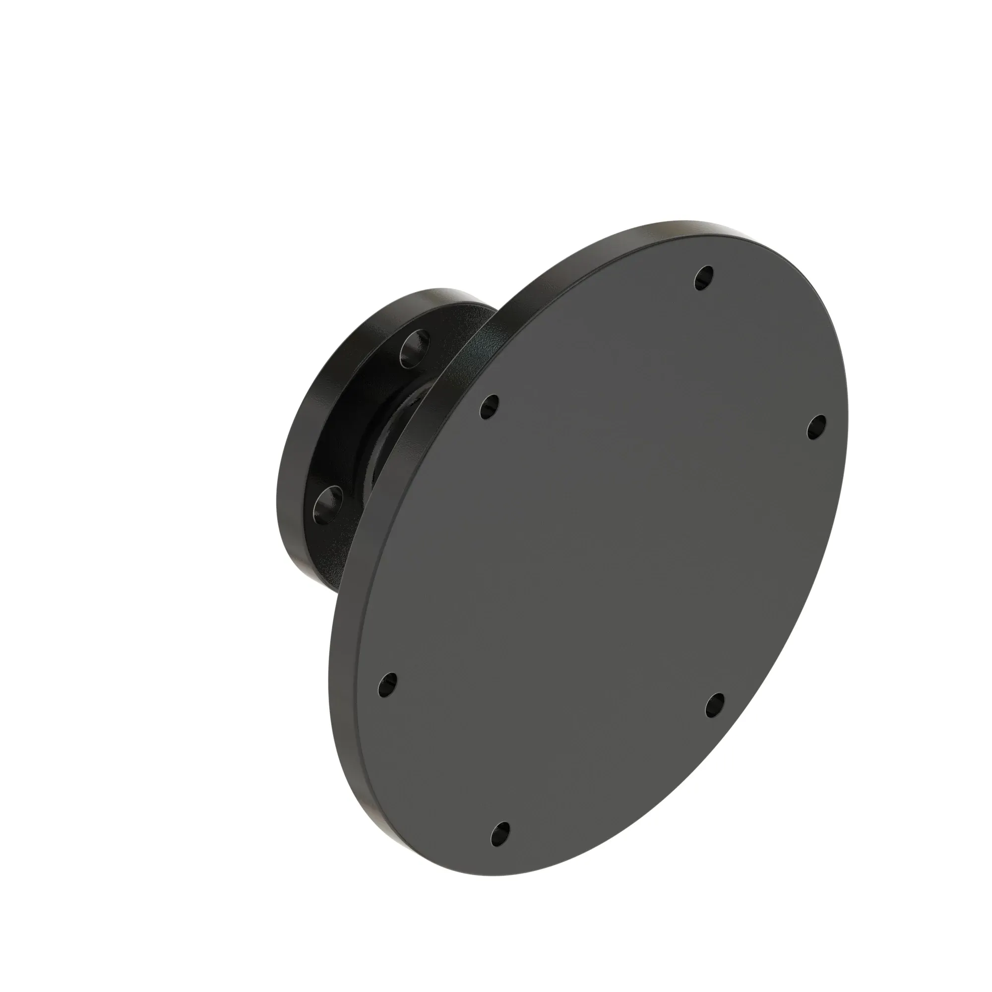 Spacers