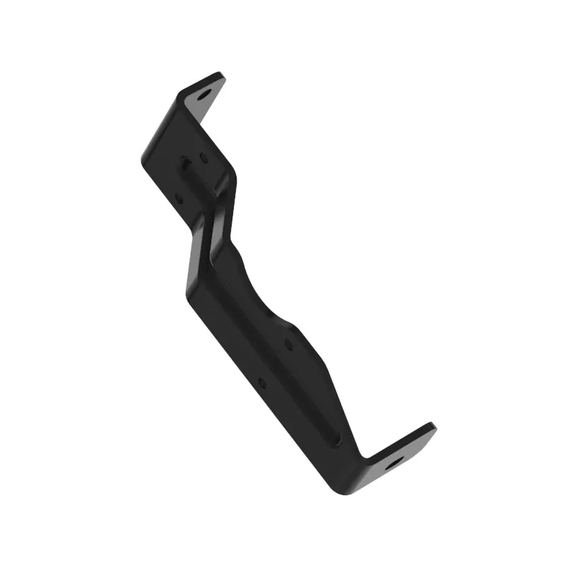 Bracket
