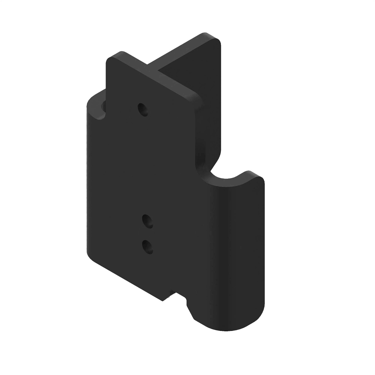 Bracket, Brake Switch #