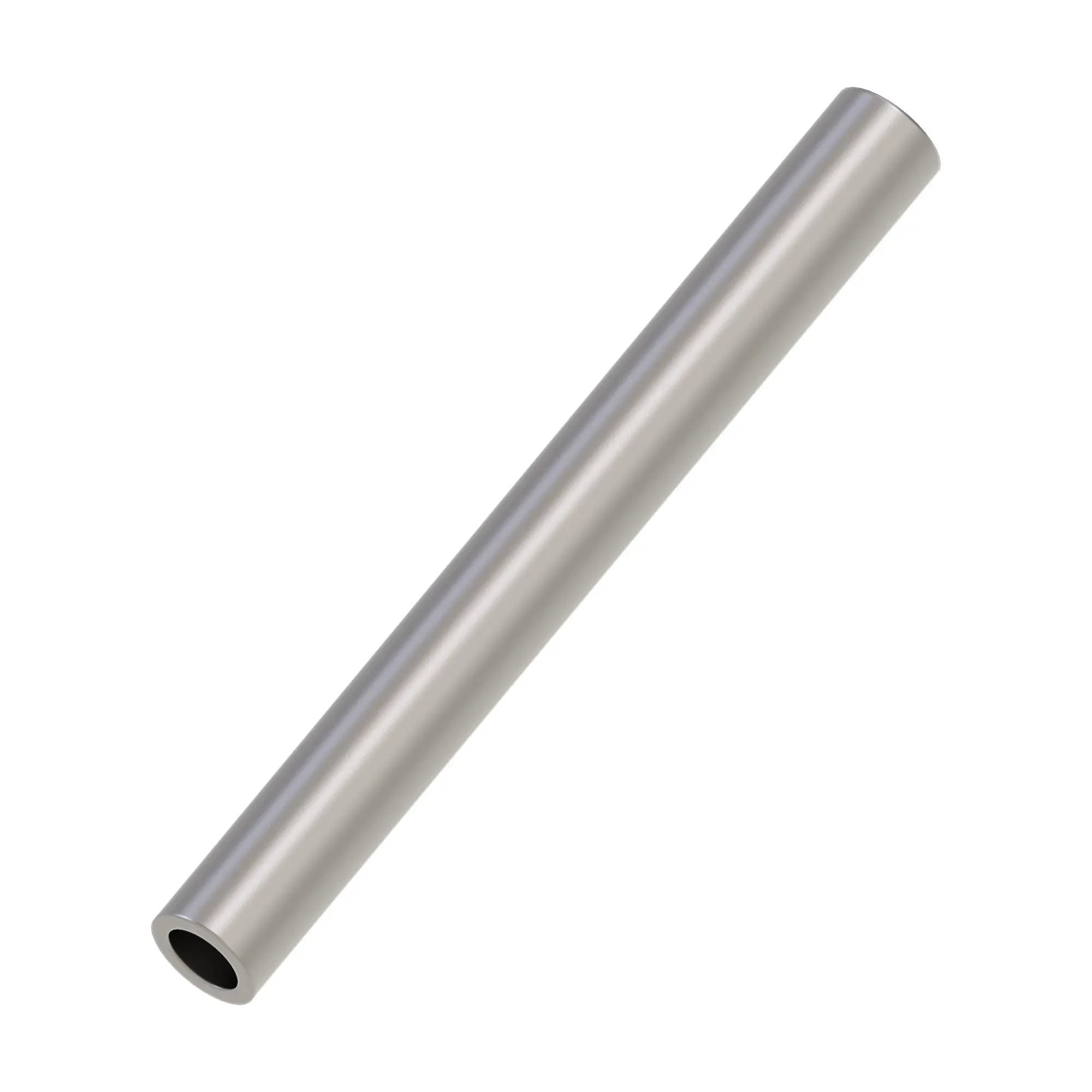 John Deere Spacer - CC123681