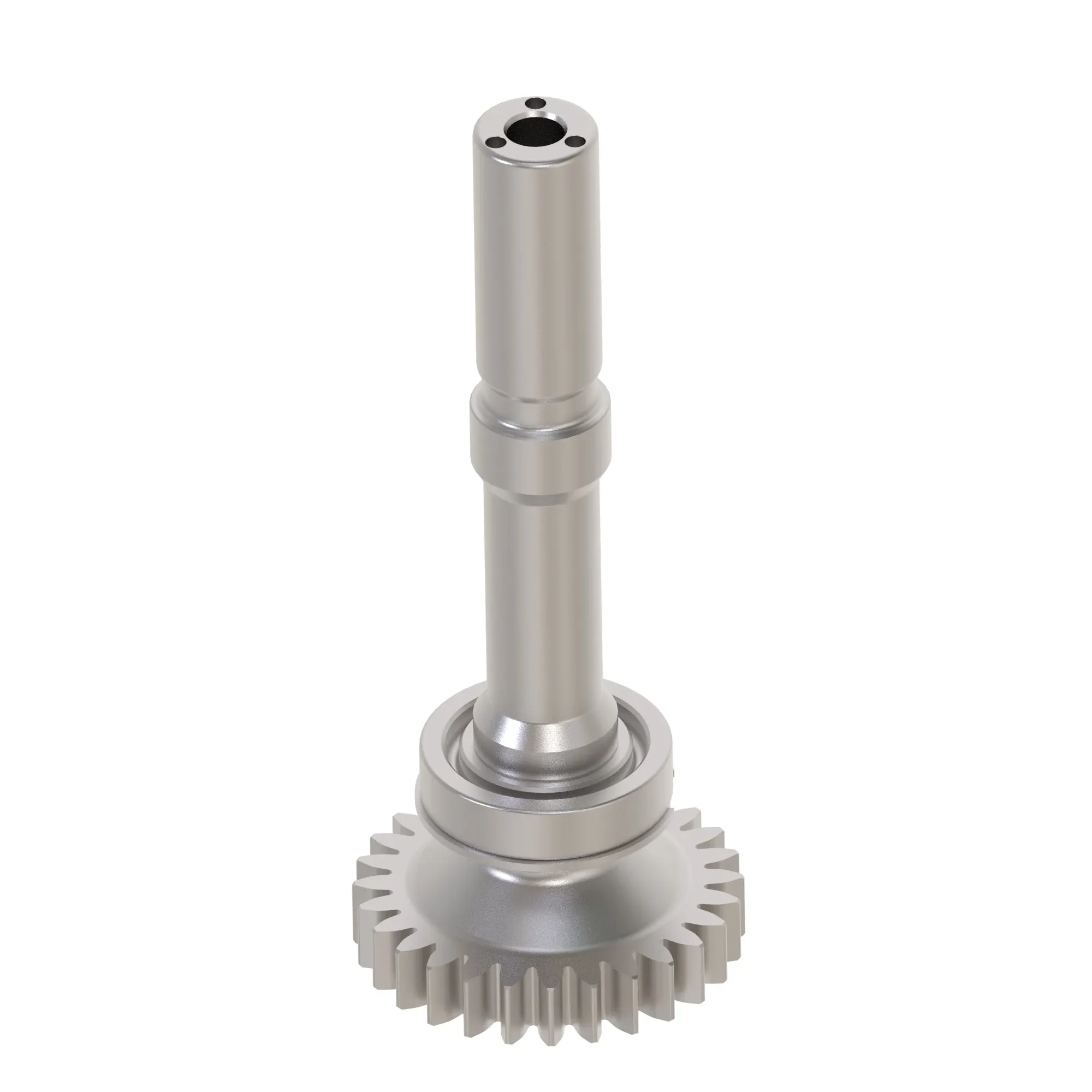 John Deere Shaft - RE238507