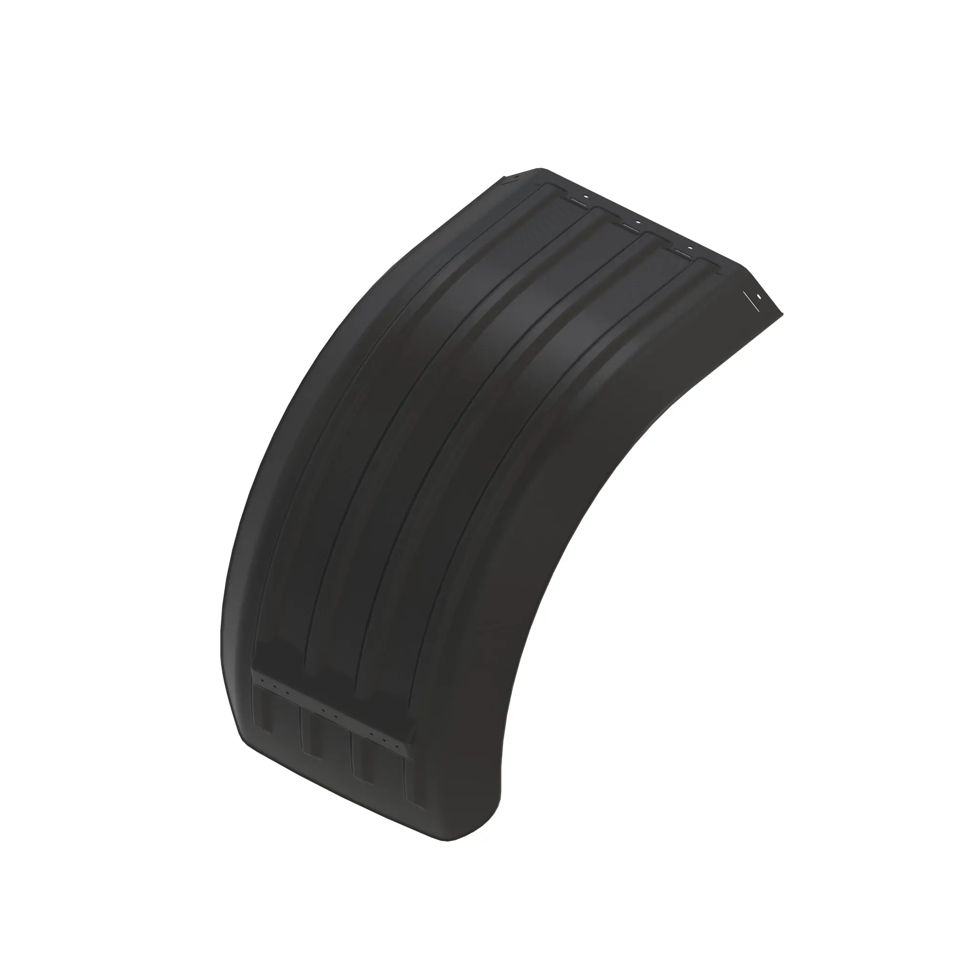 John Deere Fender - KK46667