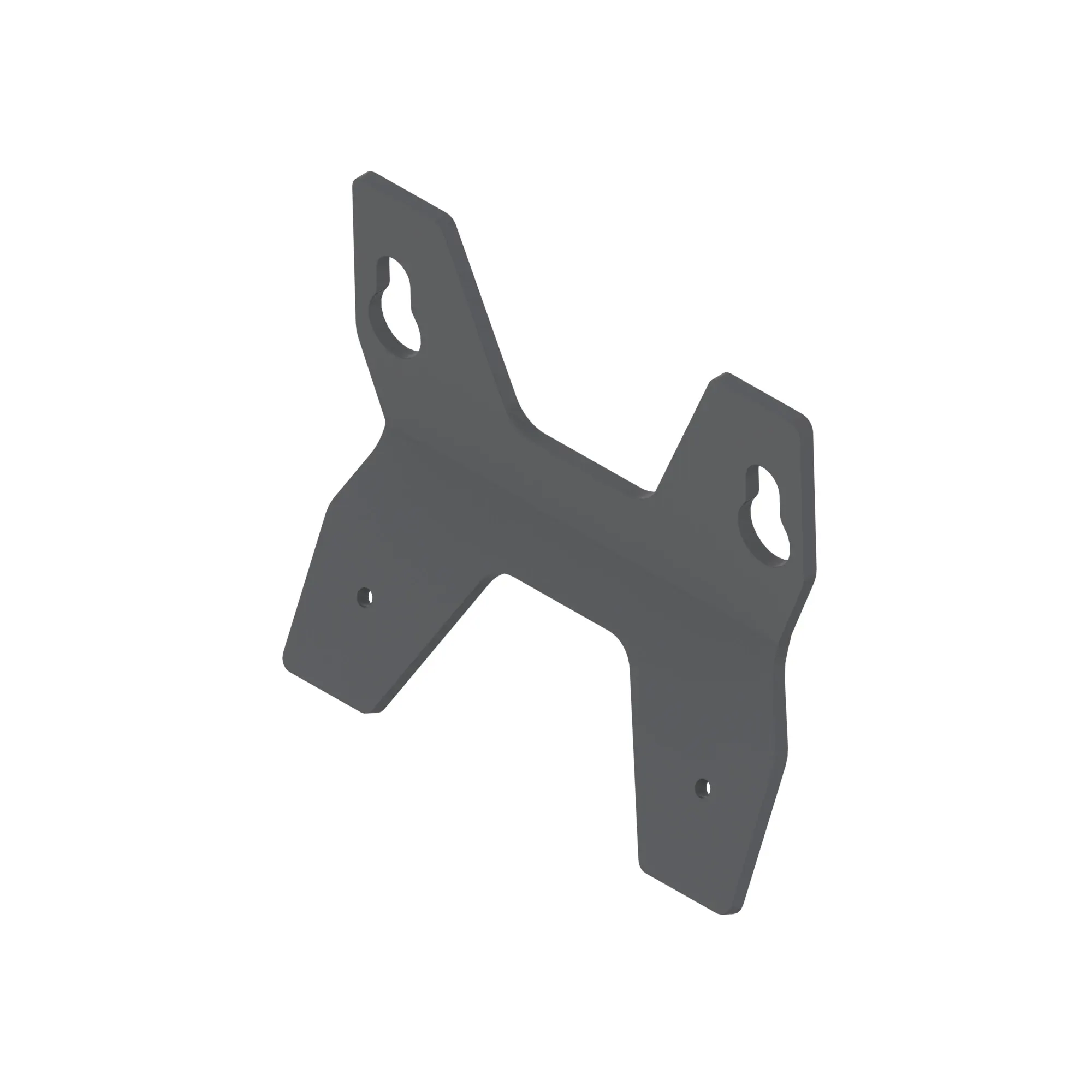 BRACKET, BRACKET FOR LUBRICATION PU
