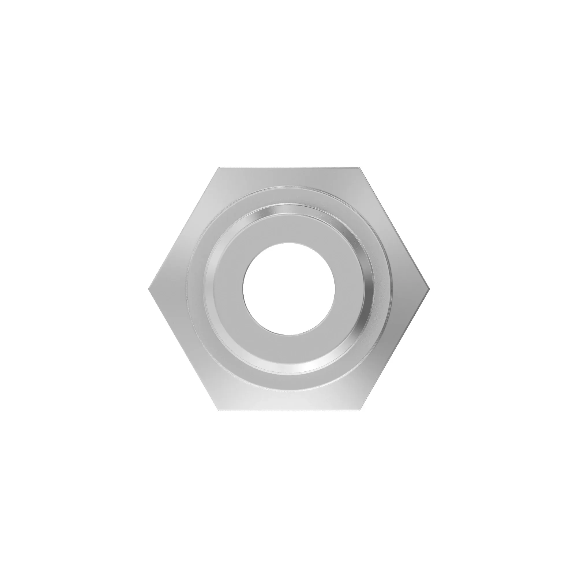 Adapter Fitting