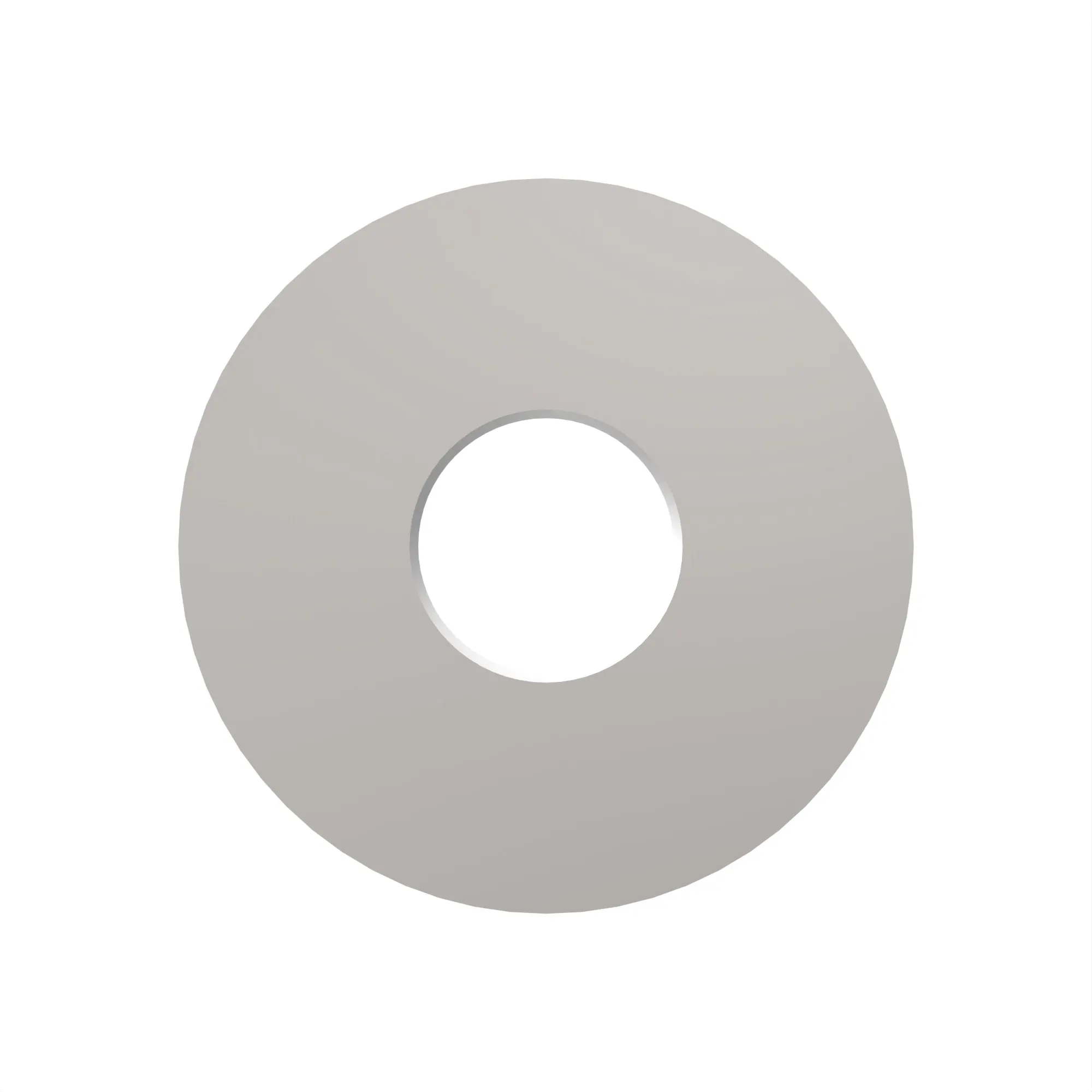 Washer