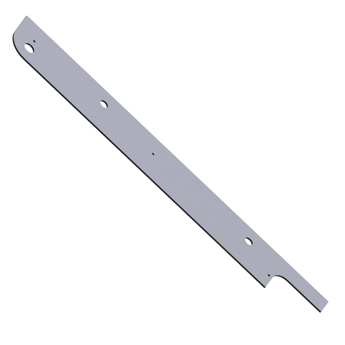 Insulator, Insulation, Heat Shield