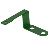 BRACKET, , LH