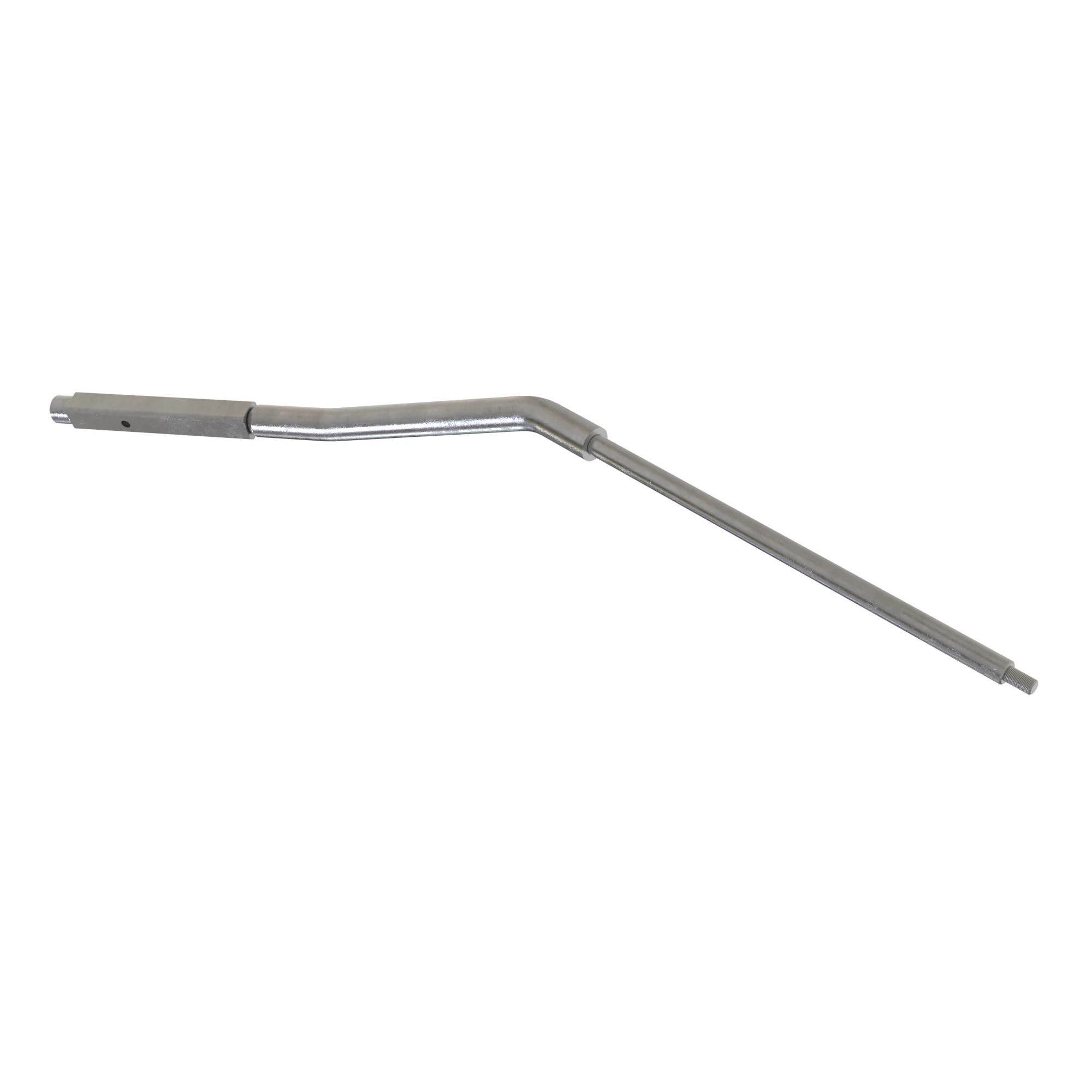 6B, TSS, ASSY, Zine, KN/RU