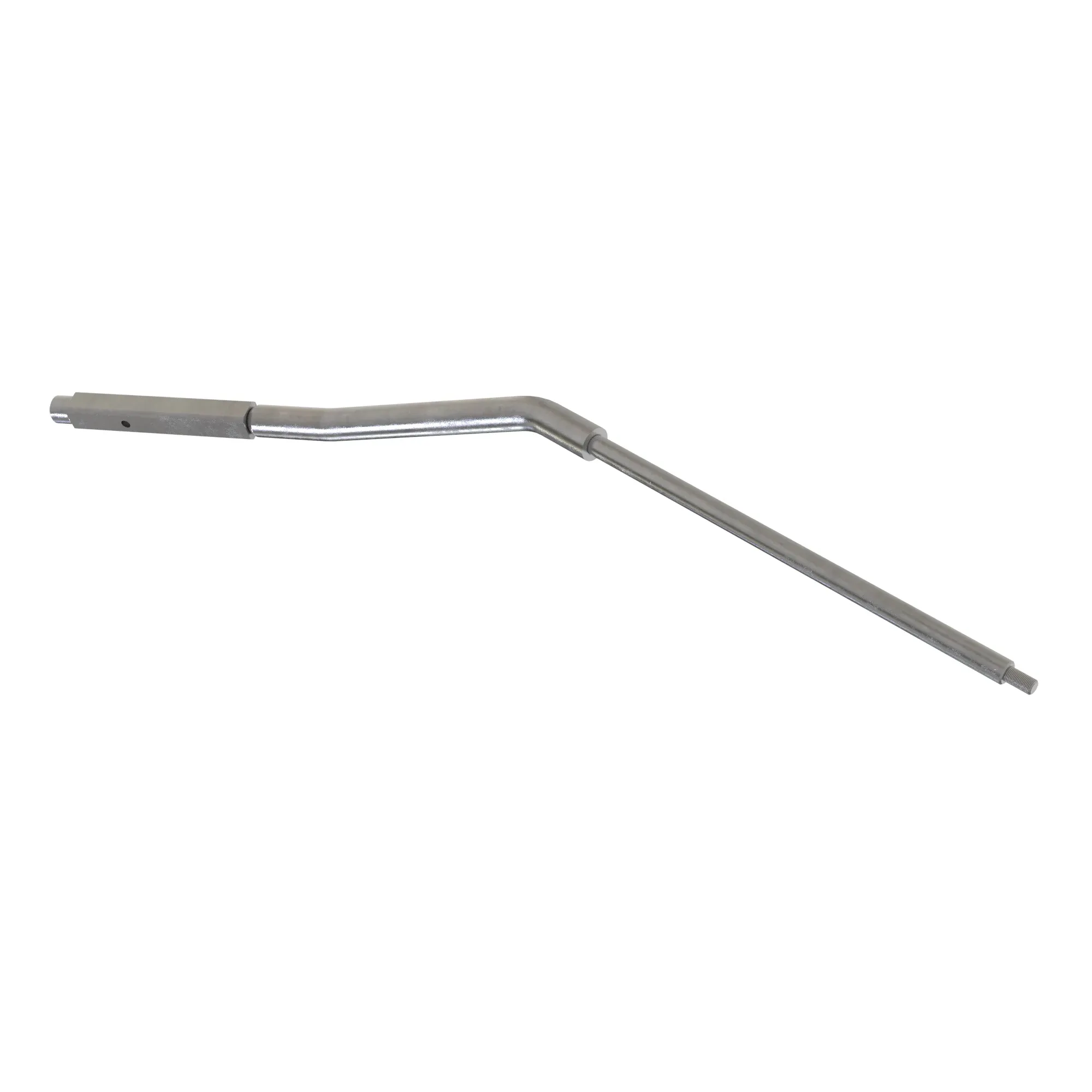 6B, TSS, ASSY, Zine, KN/RU