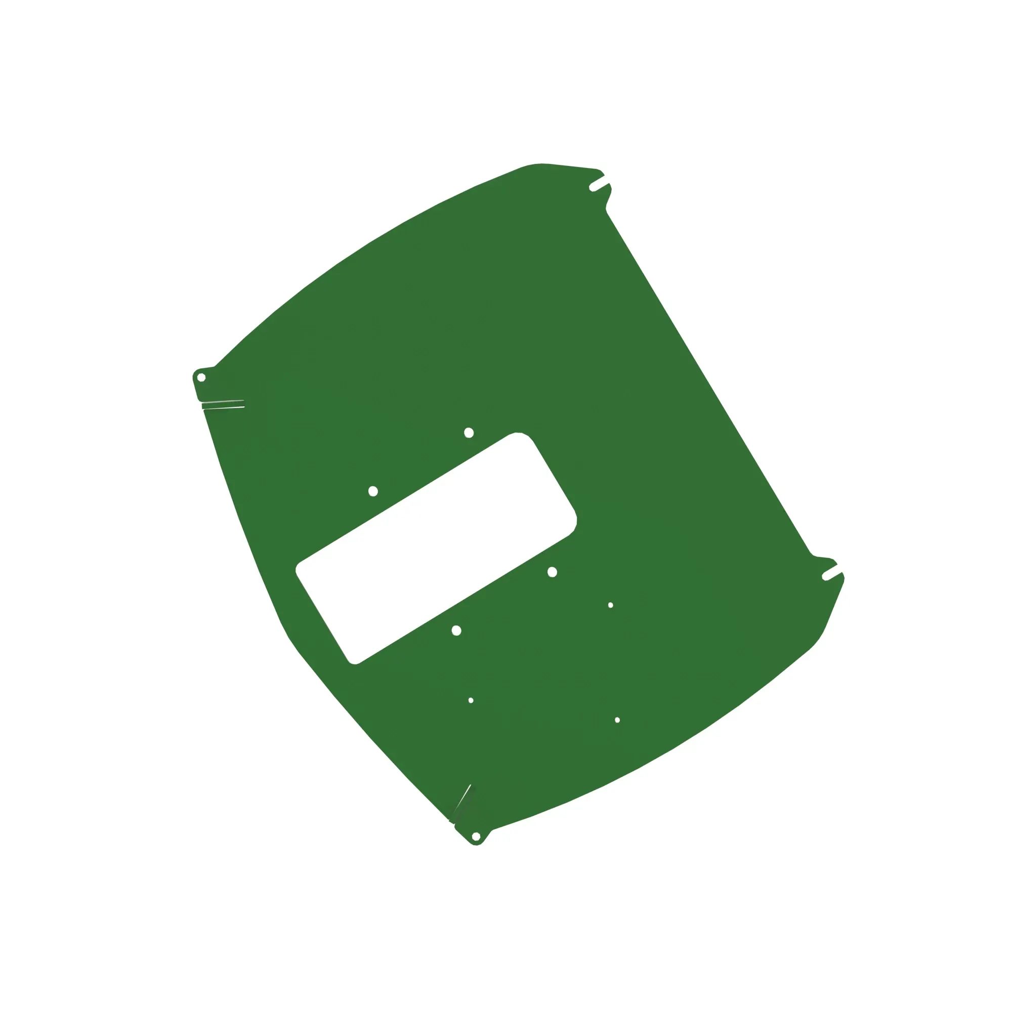 Shield