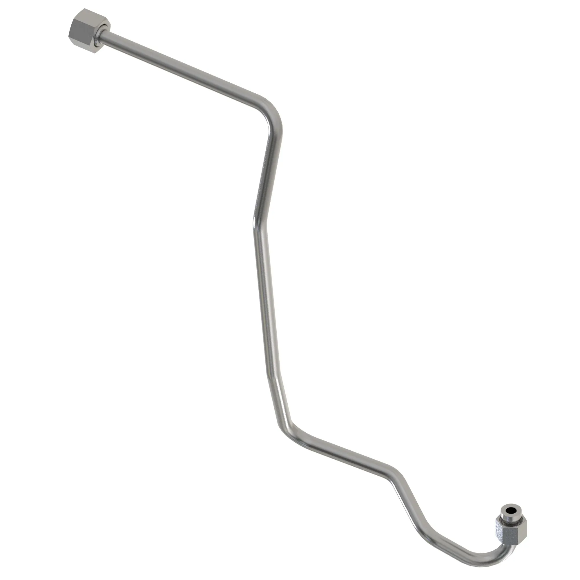 Pipe