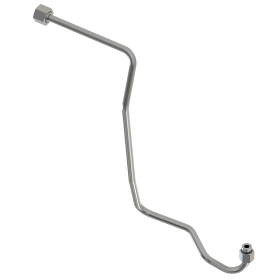 Pipe