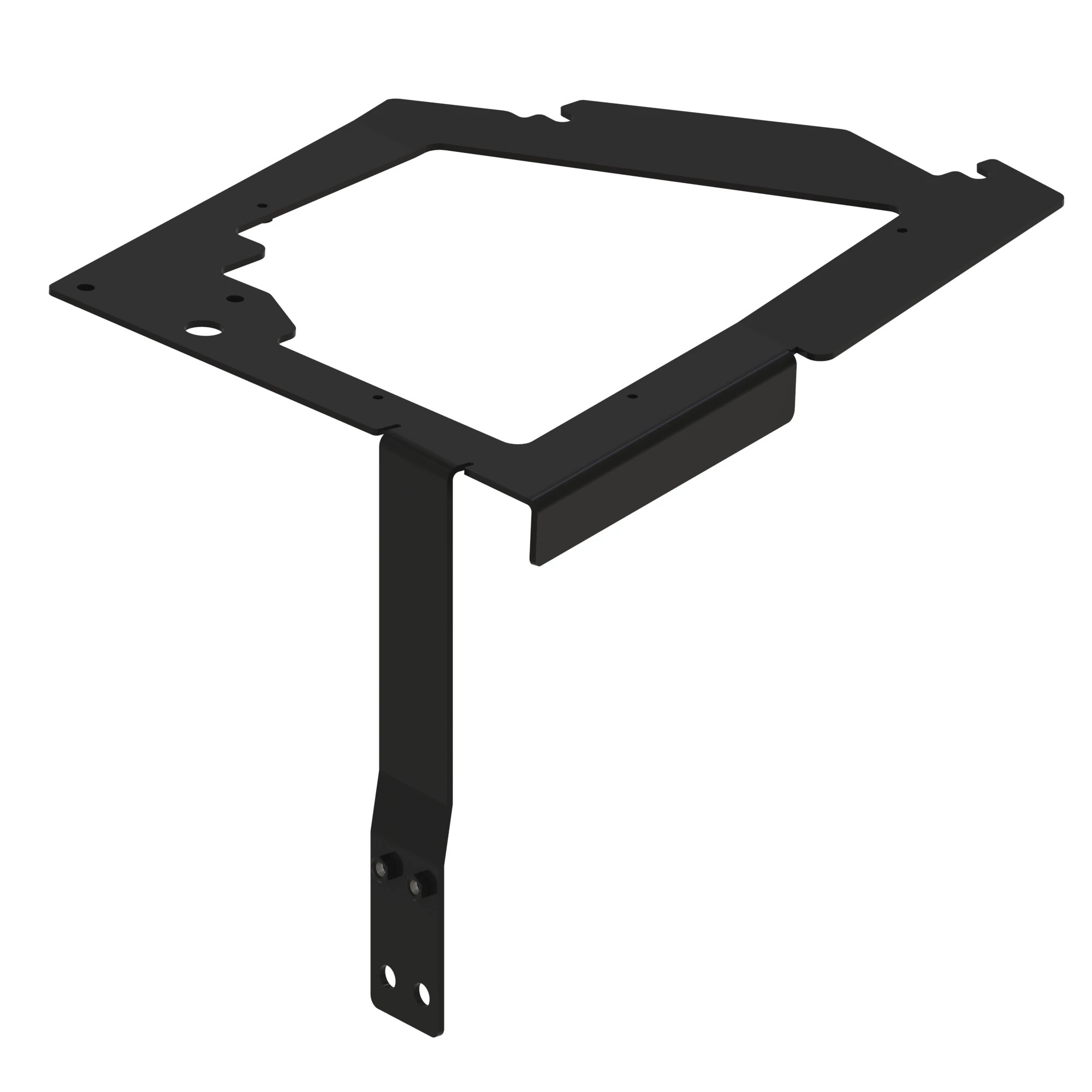 John Deere Cover - TR130097