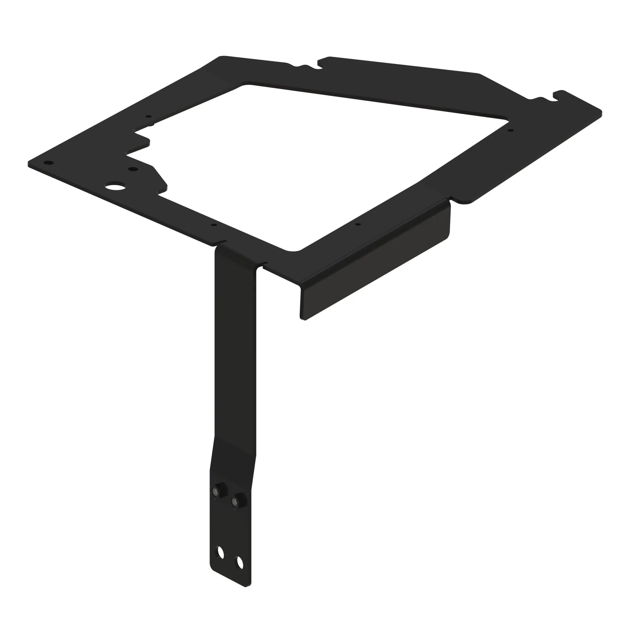 John Deere Cover - TR130097