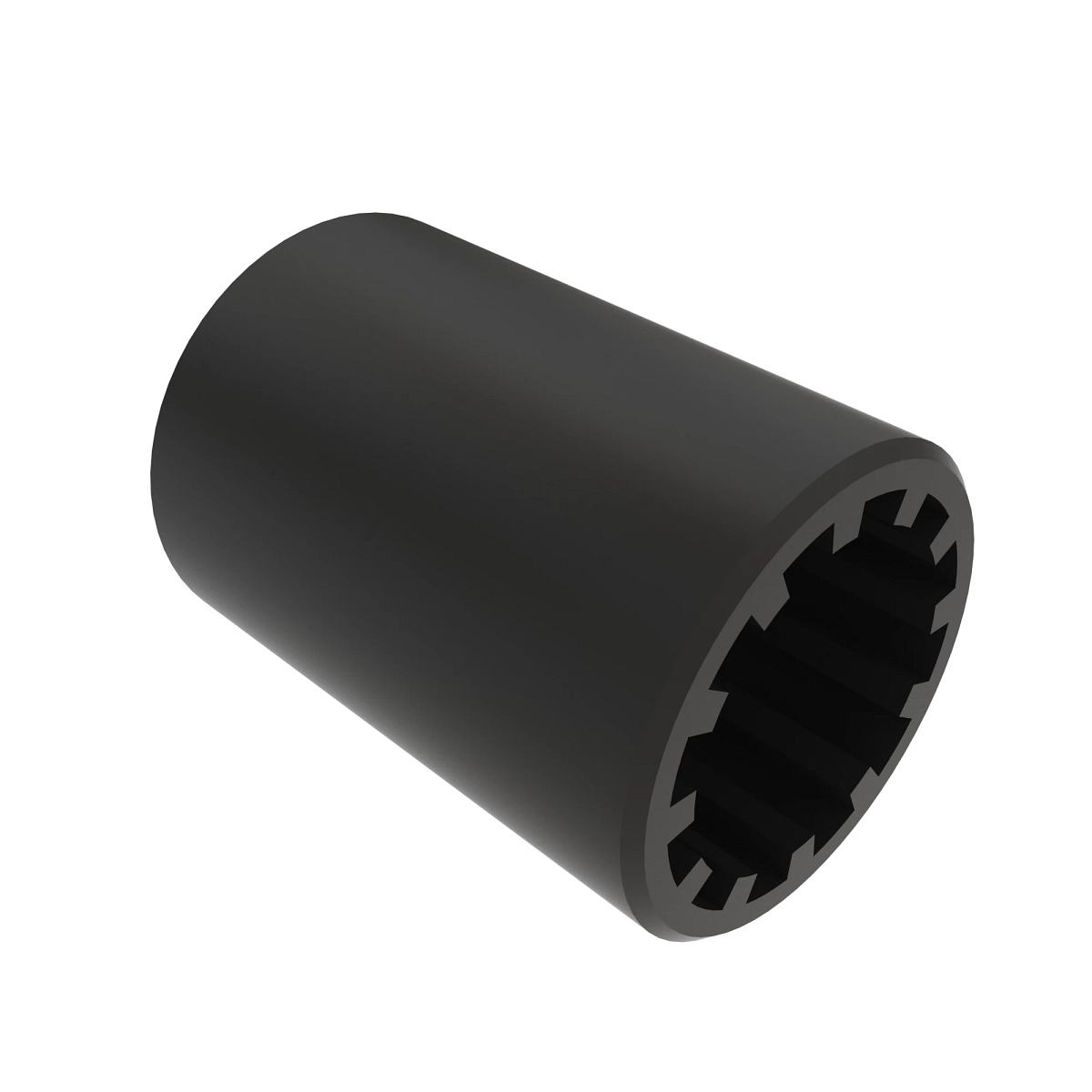 Bushing