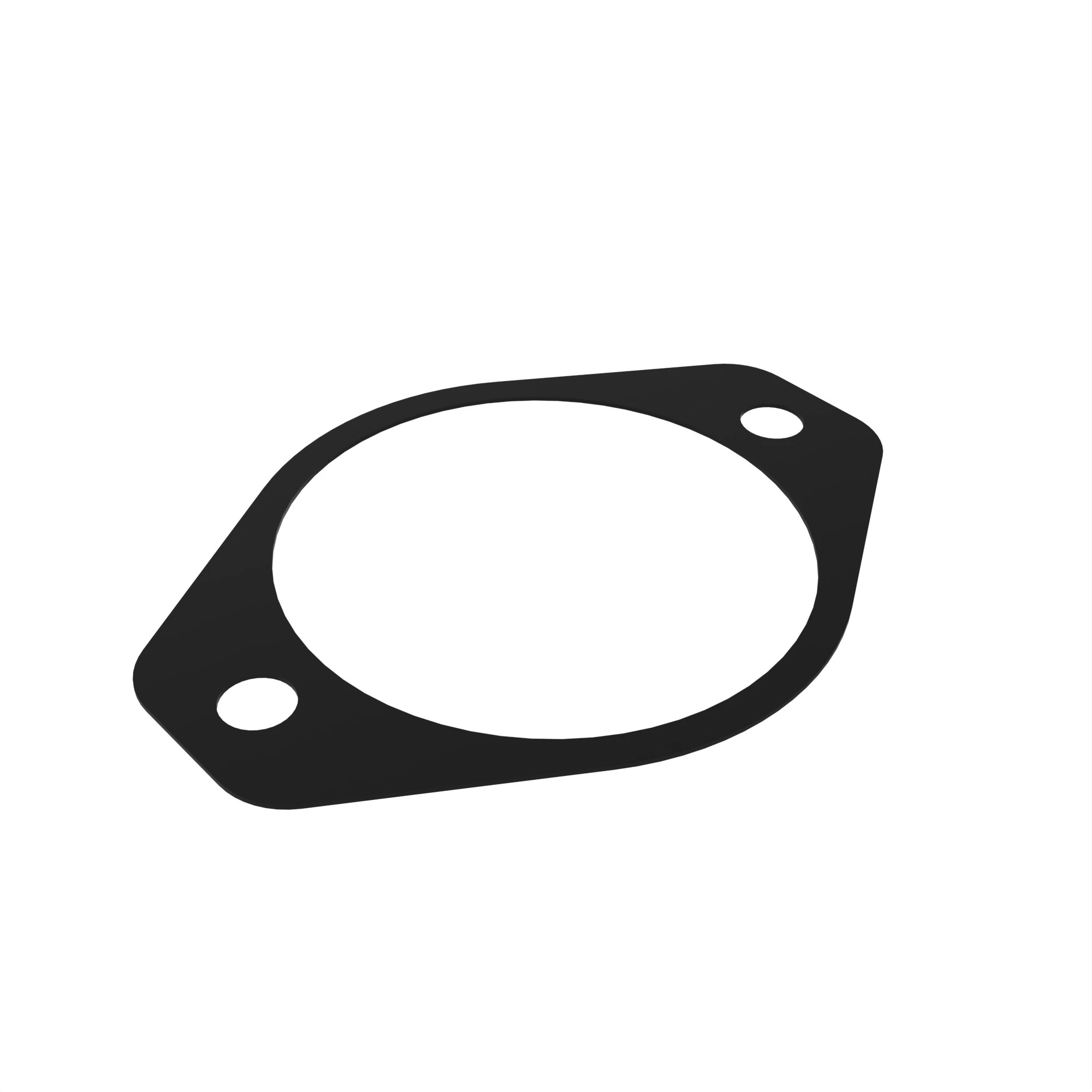 GASKET SAE-A