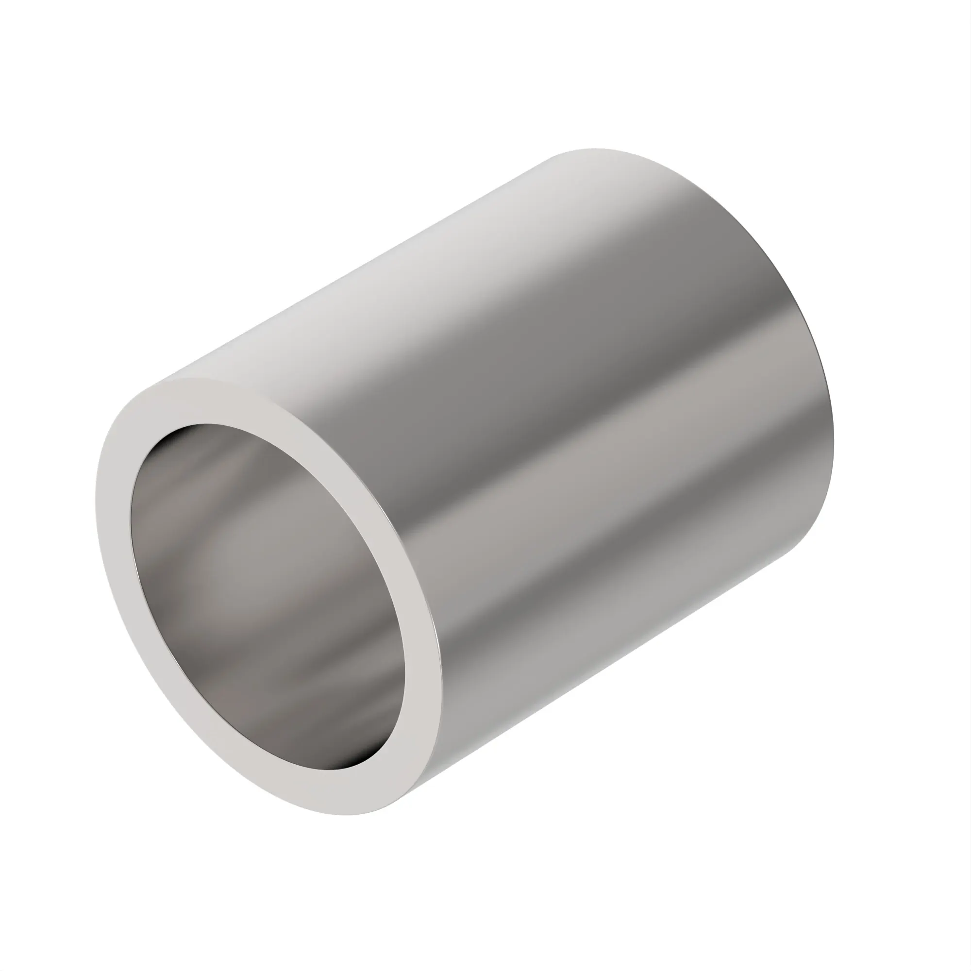 SPACER, SPACER, ZINC PLATING SPACER
