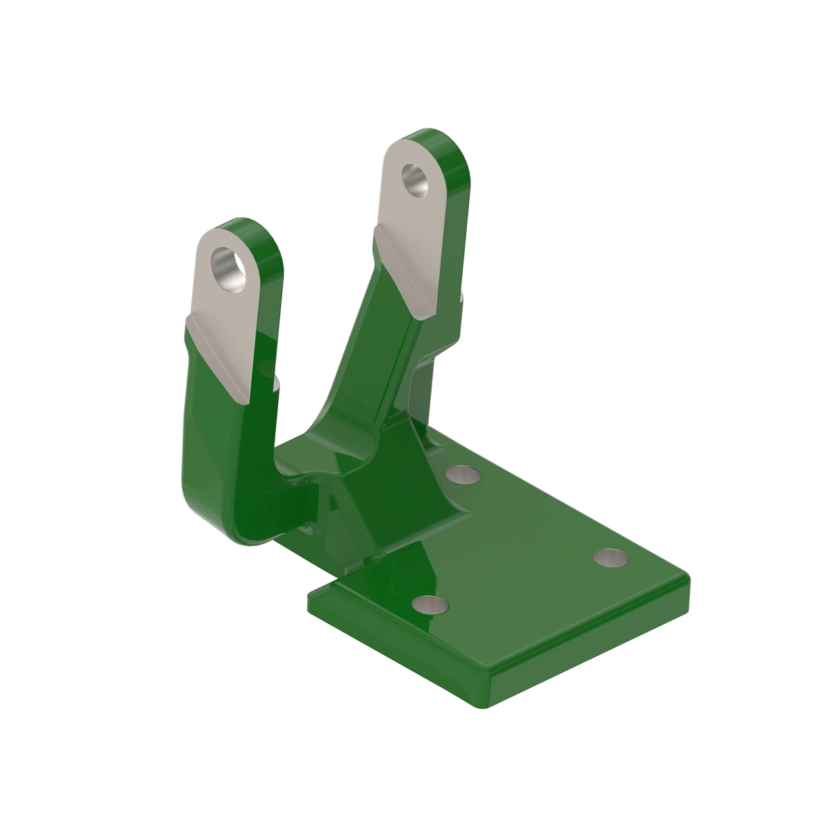Bracket, Alternator Support