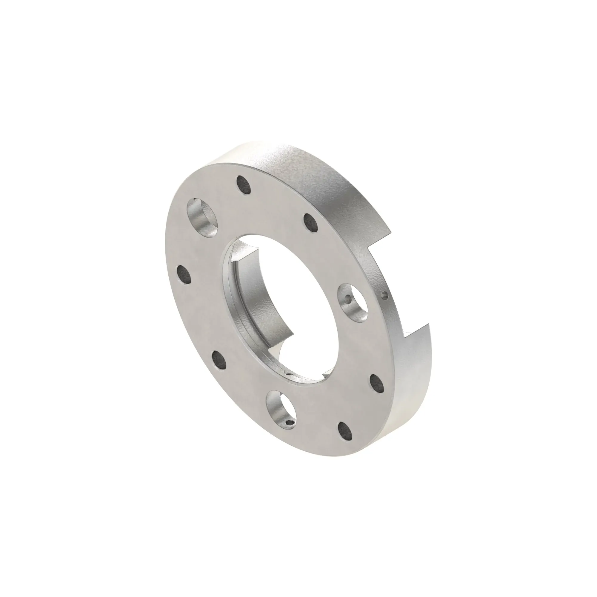 PLANET PINION CARRIER