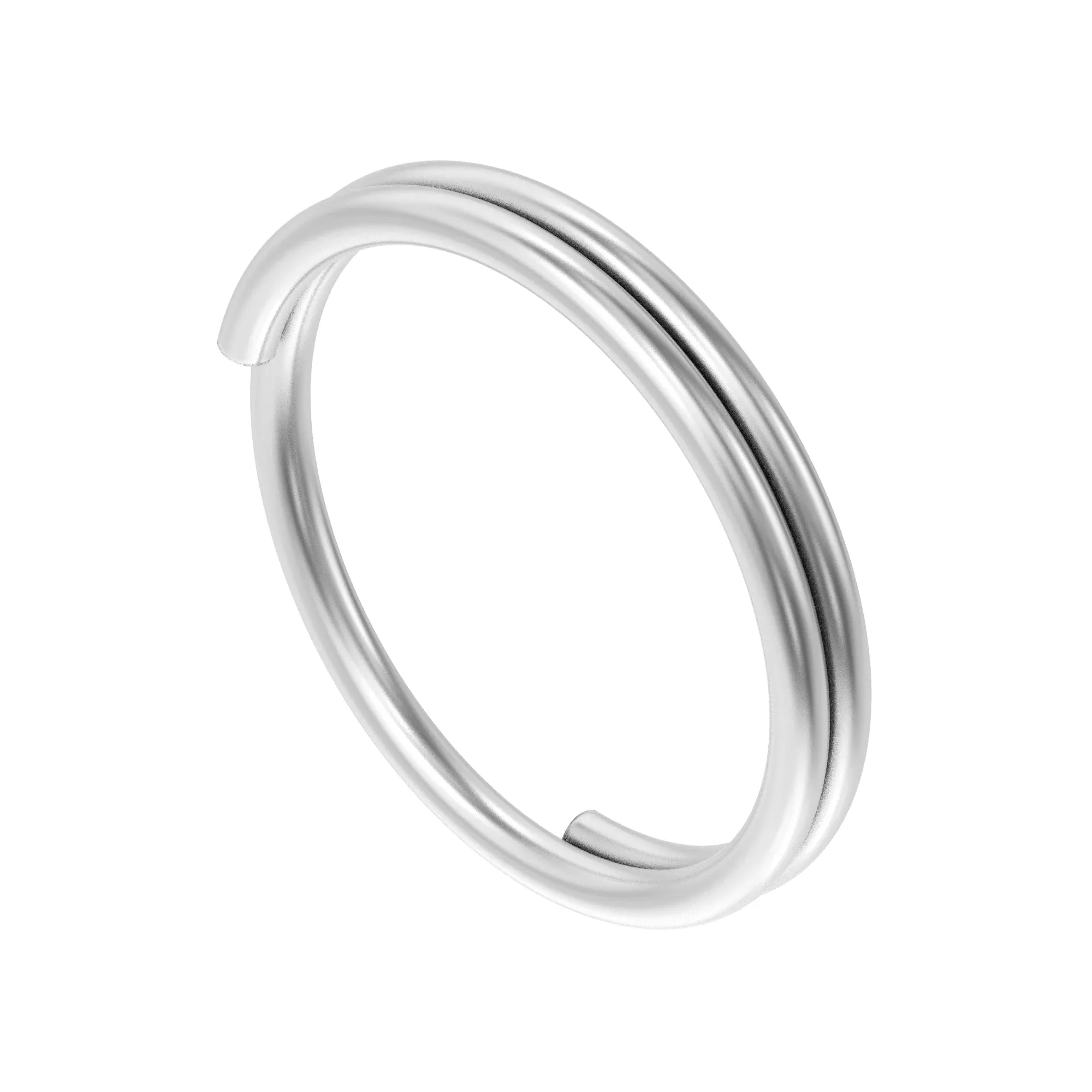 John Deere Retaining Ring - H150293