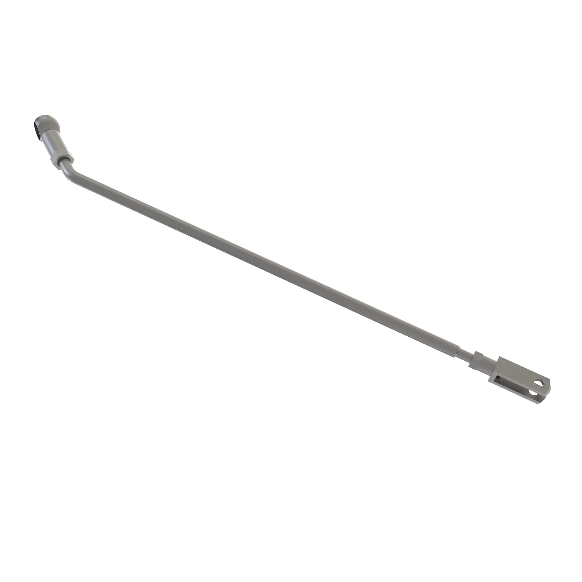 John Deere Shifter Rod - AL163848