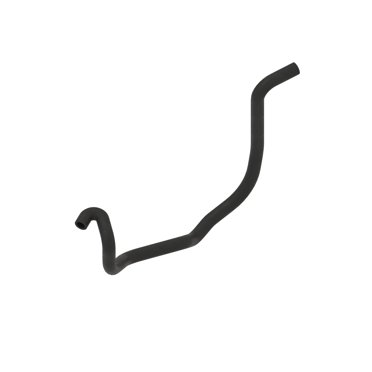 John Deere Coolant Hose - L174565