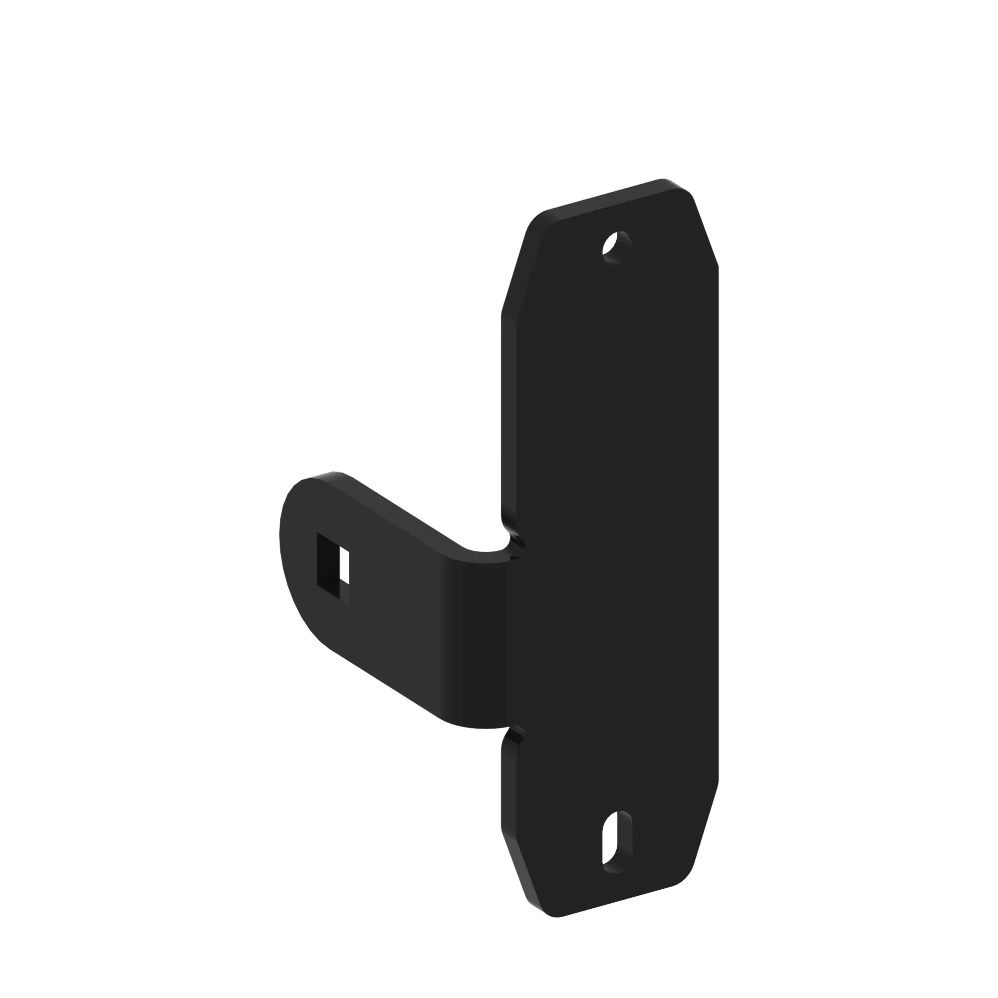 Bracket